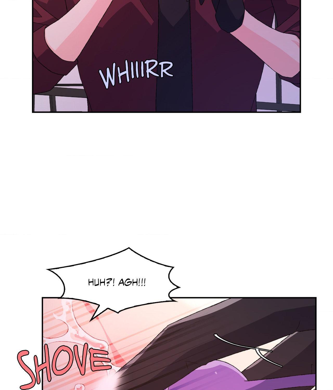 Arthur Chapter 42 - Page 26 in English