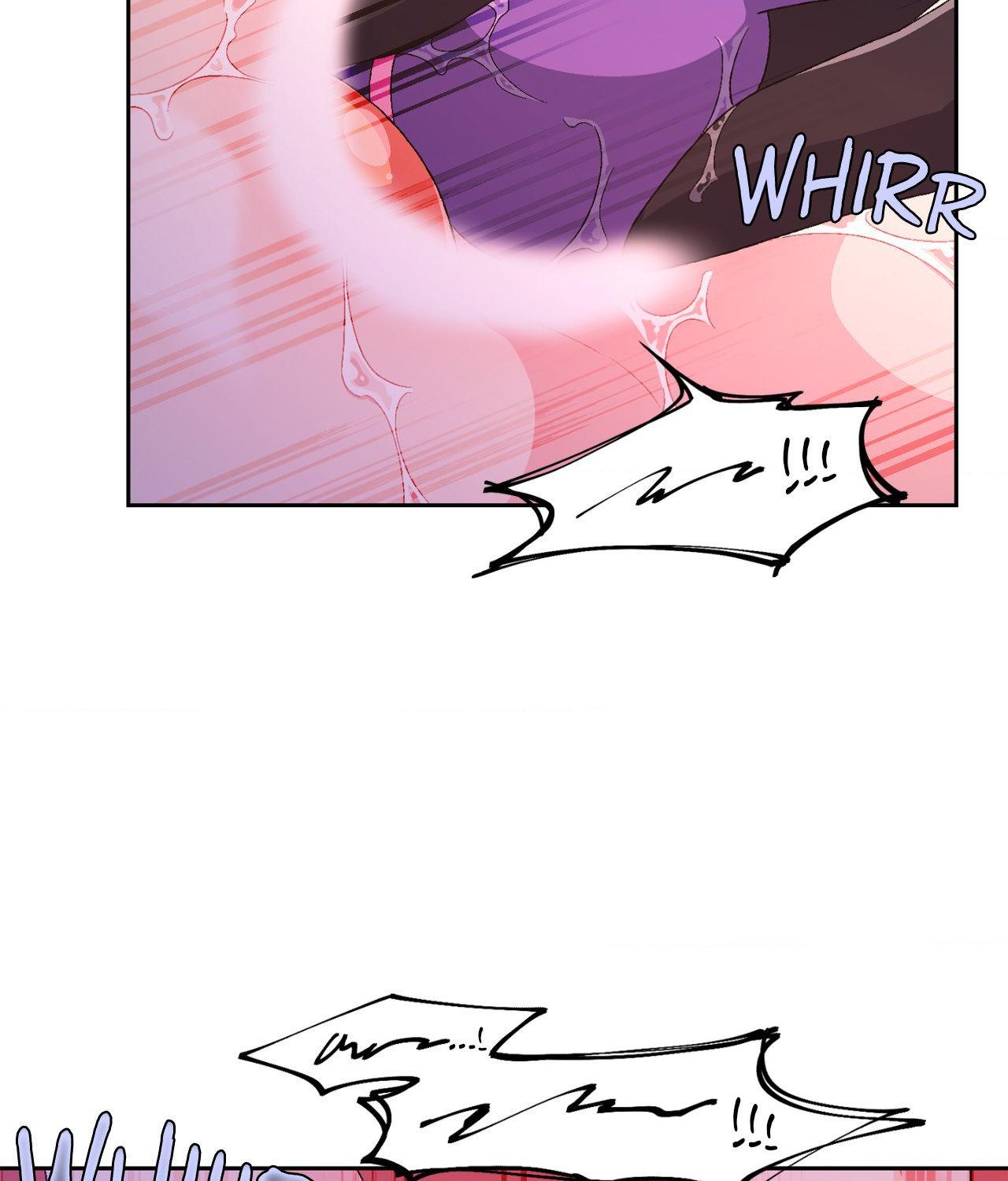 Arthur Chapter 42 - Page 27 in English