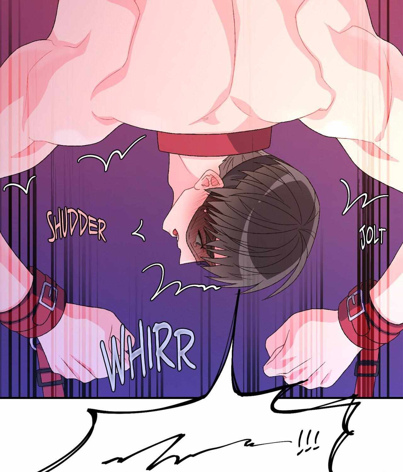 Arthur Chapter 42 - Page 29 in English