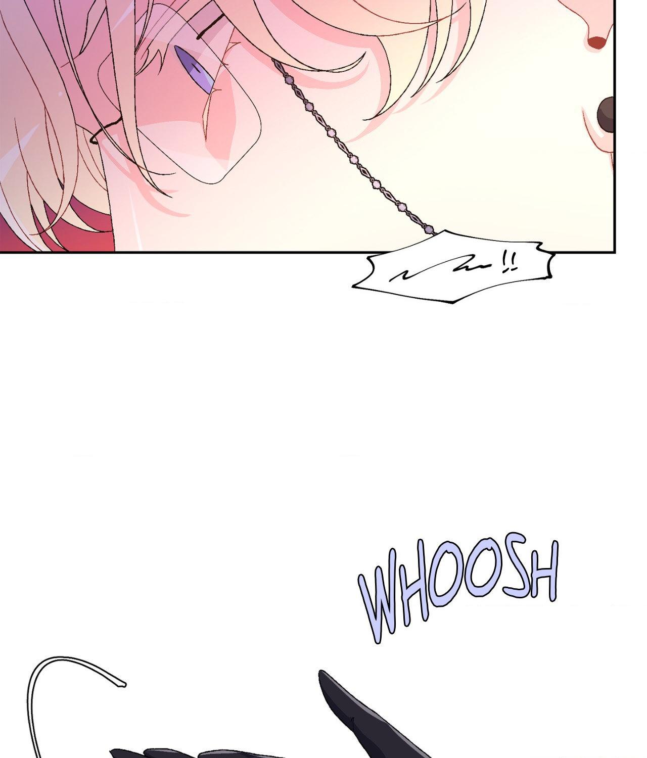 Arthur Chapter 42 - Page 33 in English