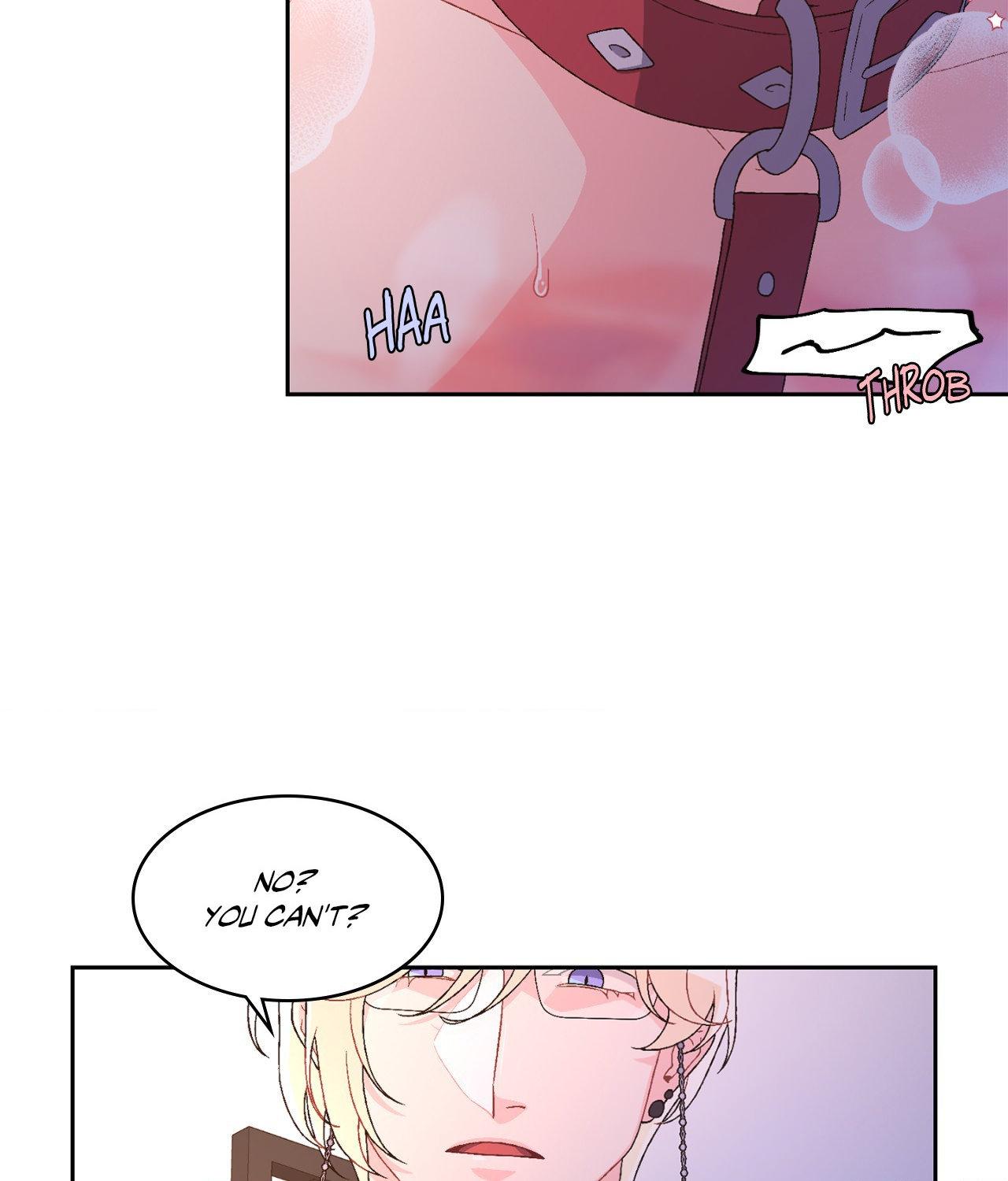Arthur Chapter 42 - Page 37 in English