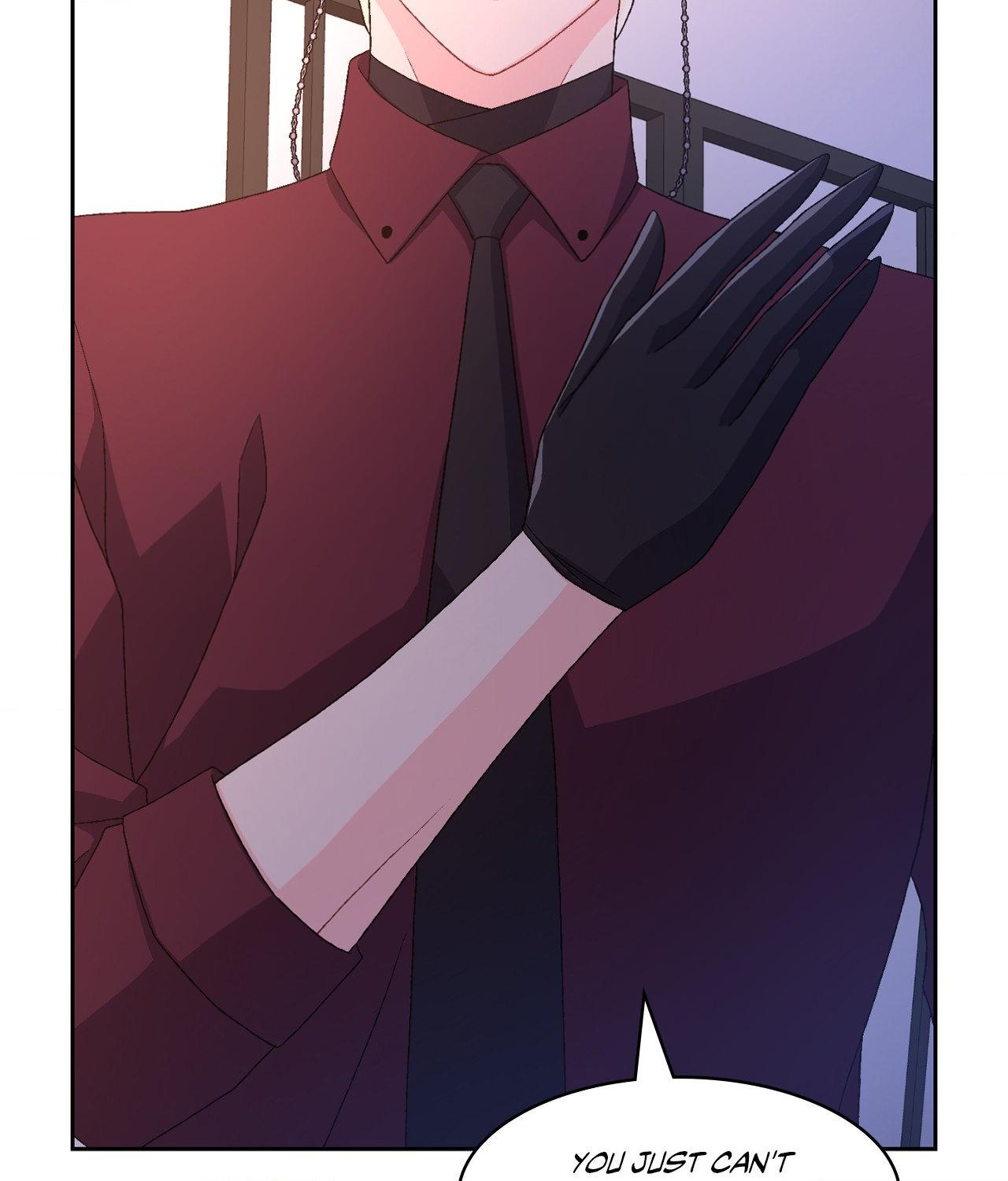 Arthur Chapter 42 - Page 38 in English