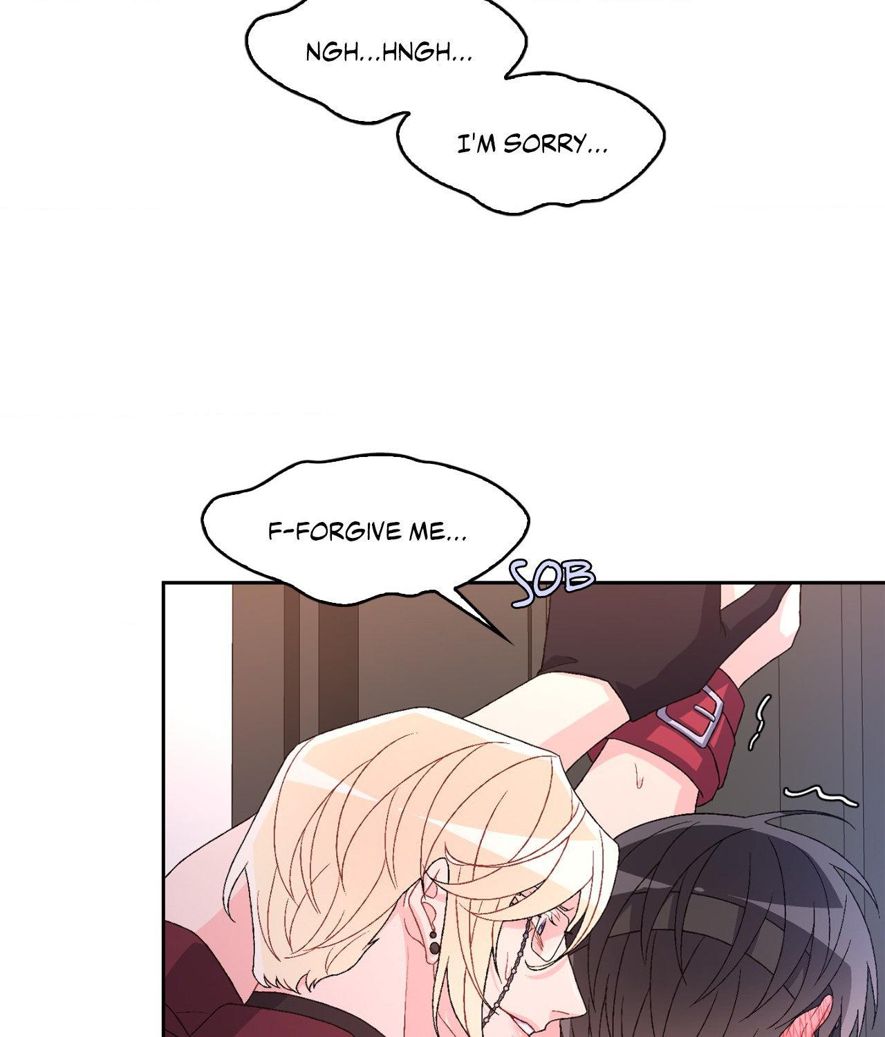 Arthur Chapter 42 - Page 46 in English