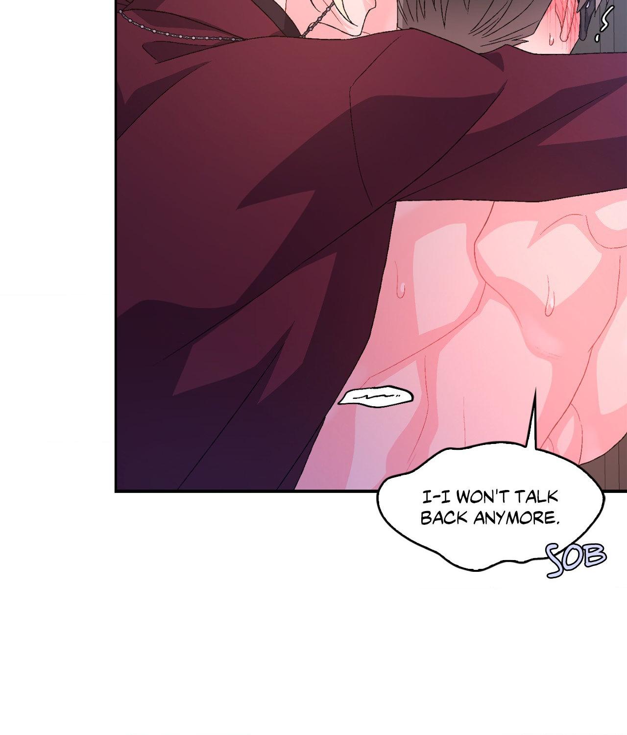 Arthur Chapter 42 - Page 47 in English