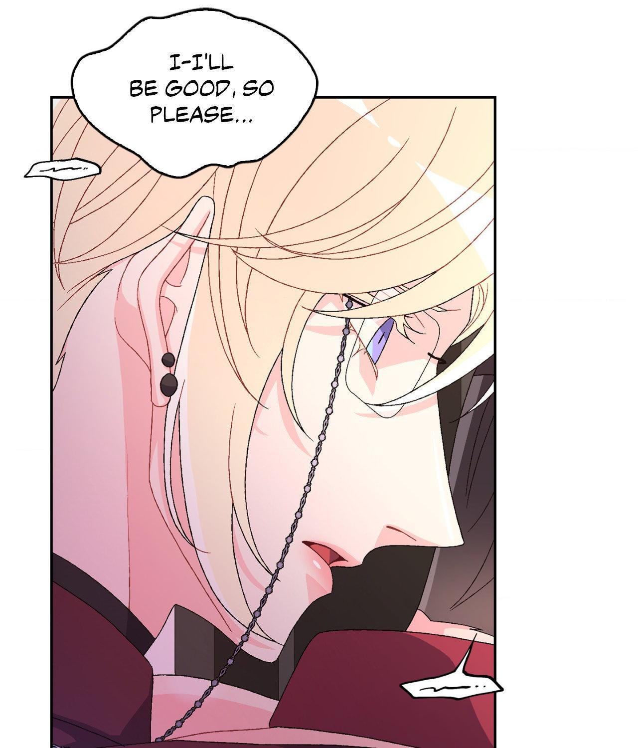 Arthur Chapter 42 - Page 48 in English