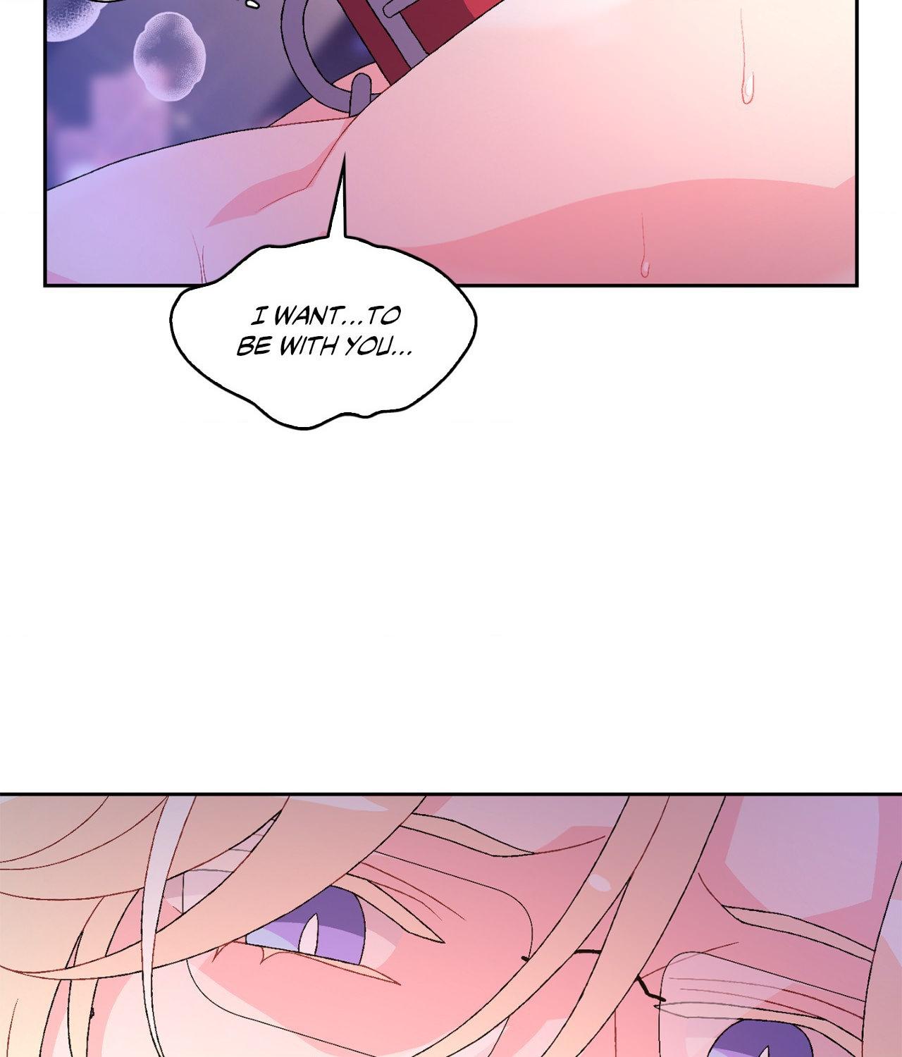 Arthur Chapter 42 - Page 59 in English