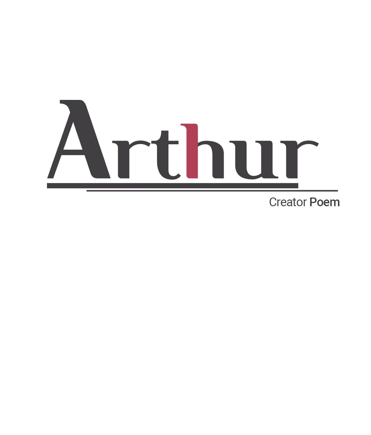 Arthur Chapter 42 - Page 69 in English
