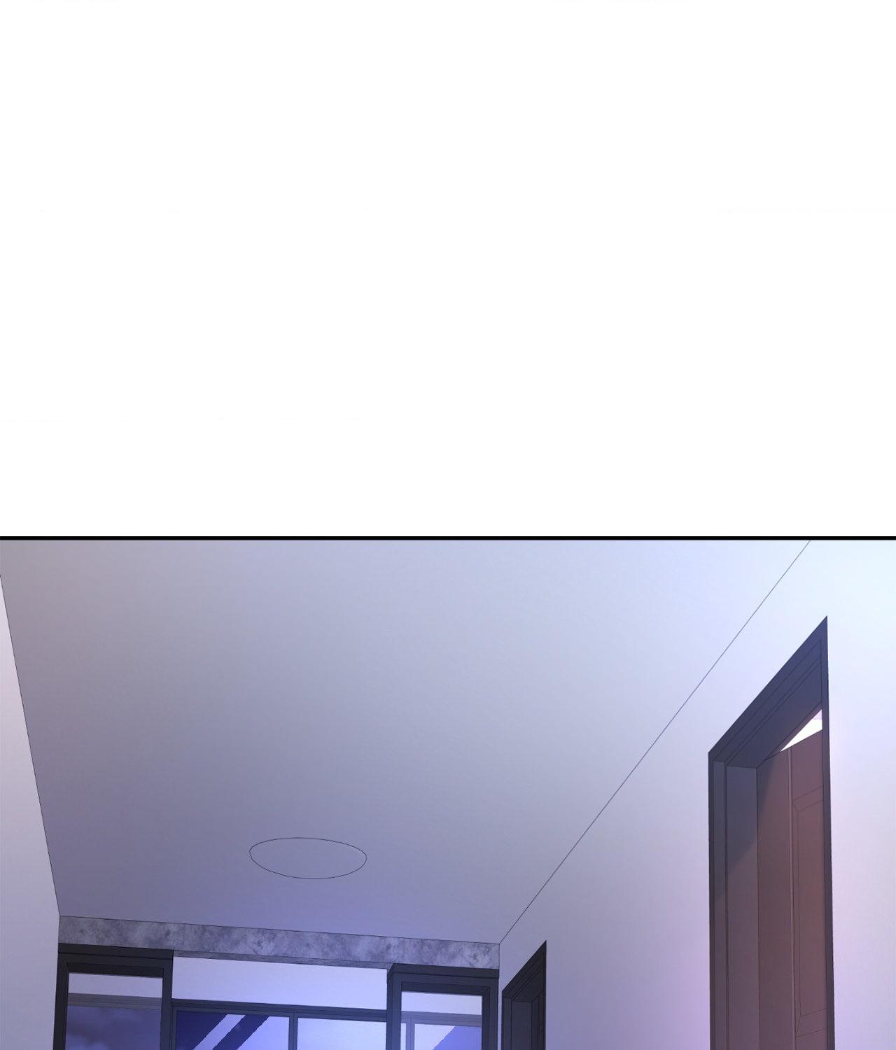 Arthur Chapter 42 - Page 70 in English