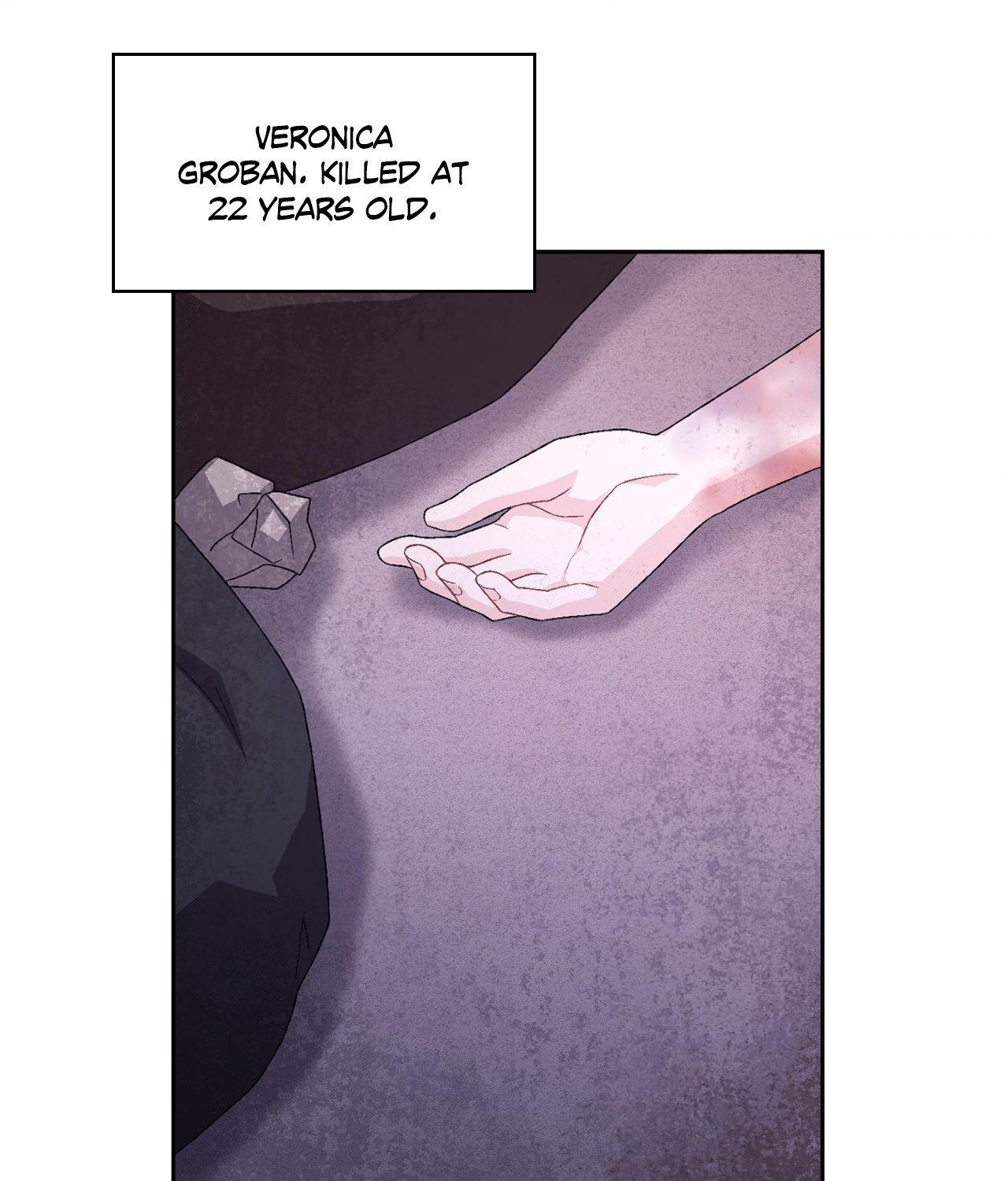 Arthur Chapter 42 - Page 77 in English