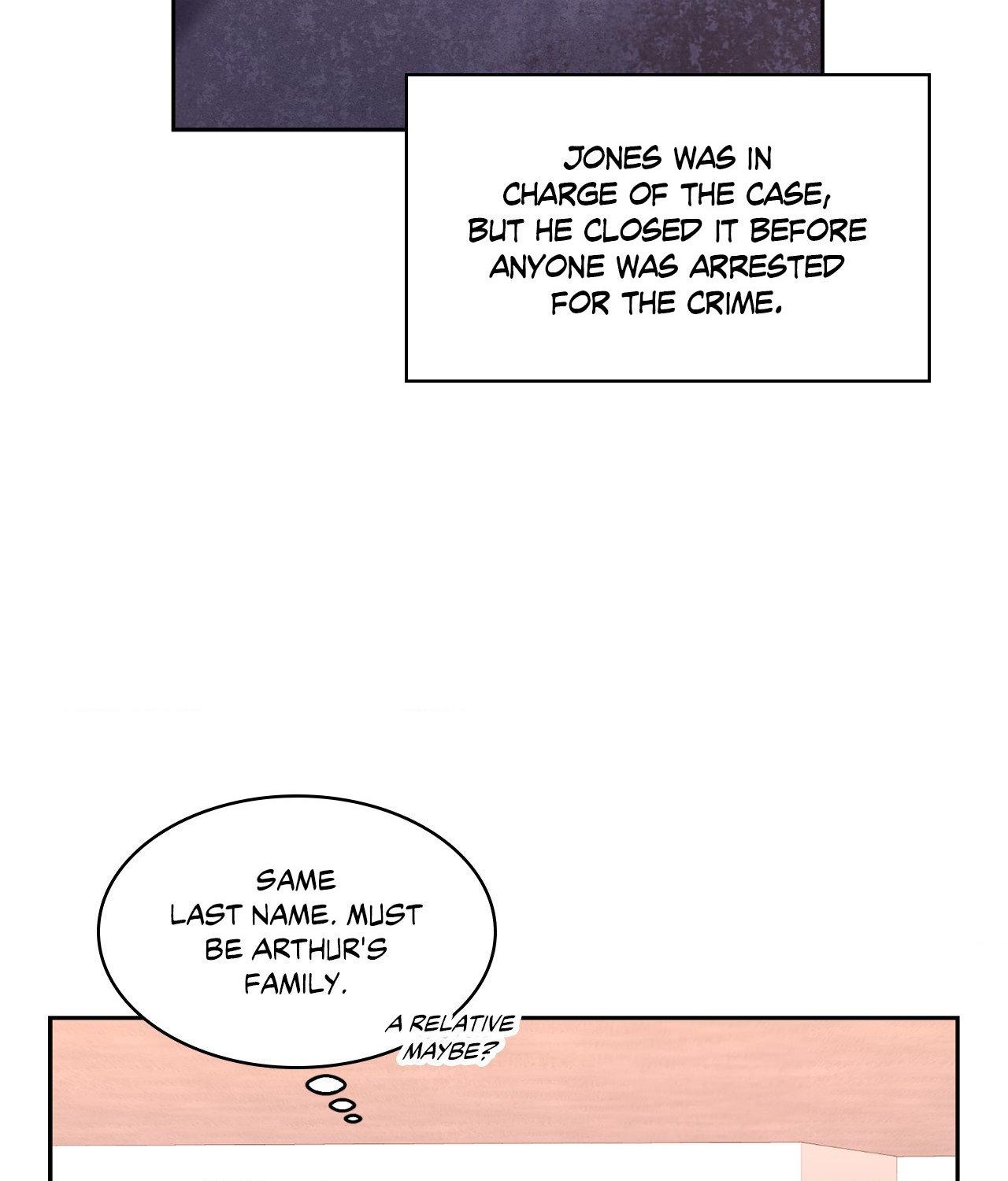 Arthur Chapter 42 - Page 78 in English