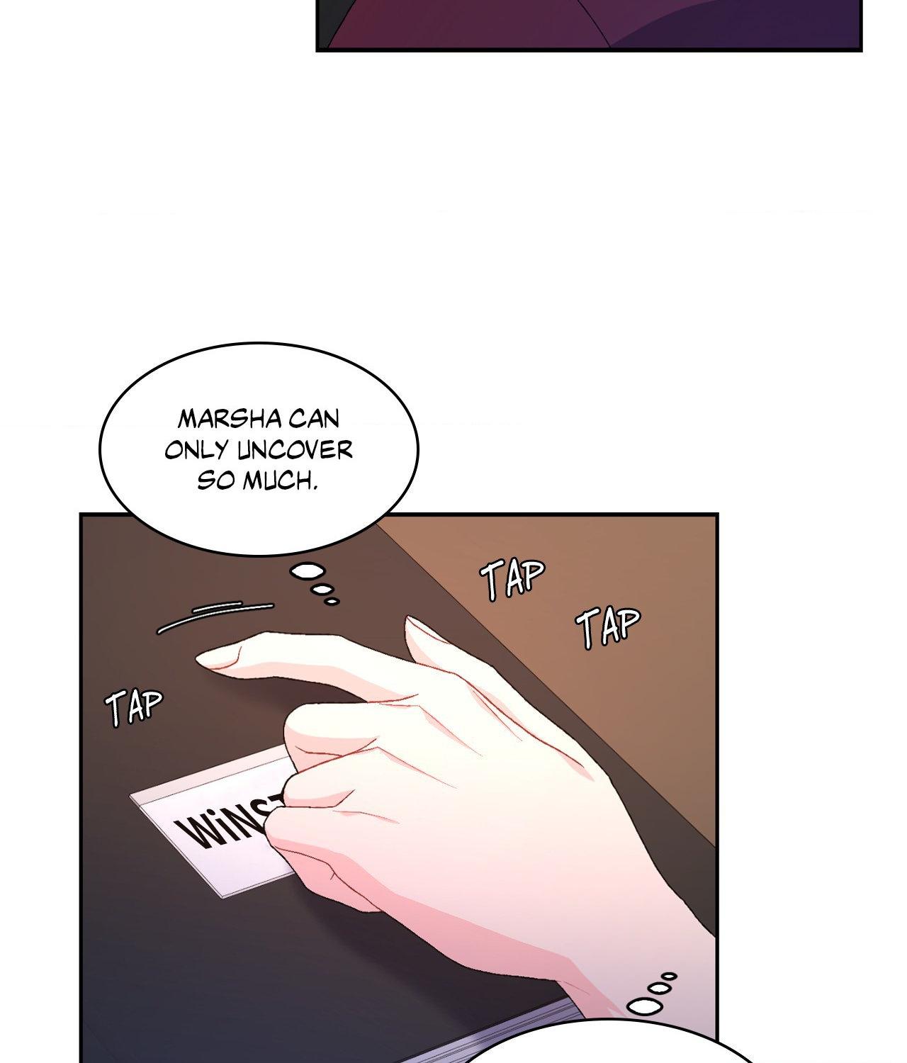 Arthur Chapter 42 - Page 81 in English