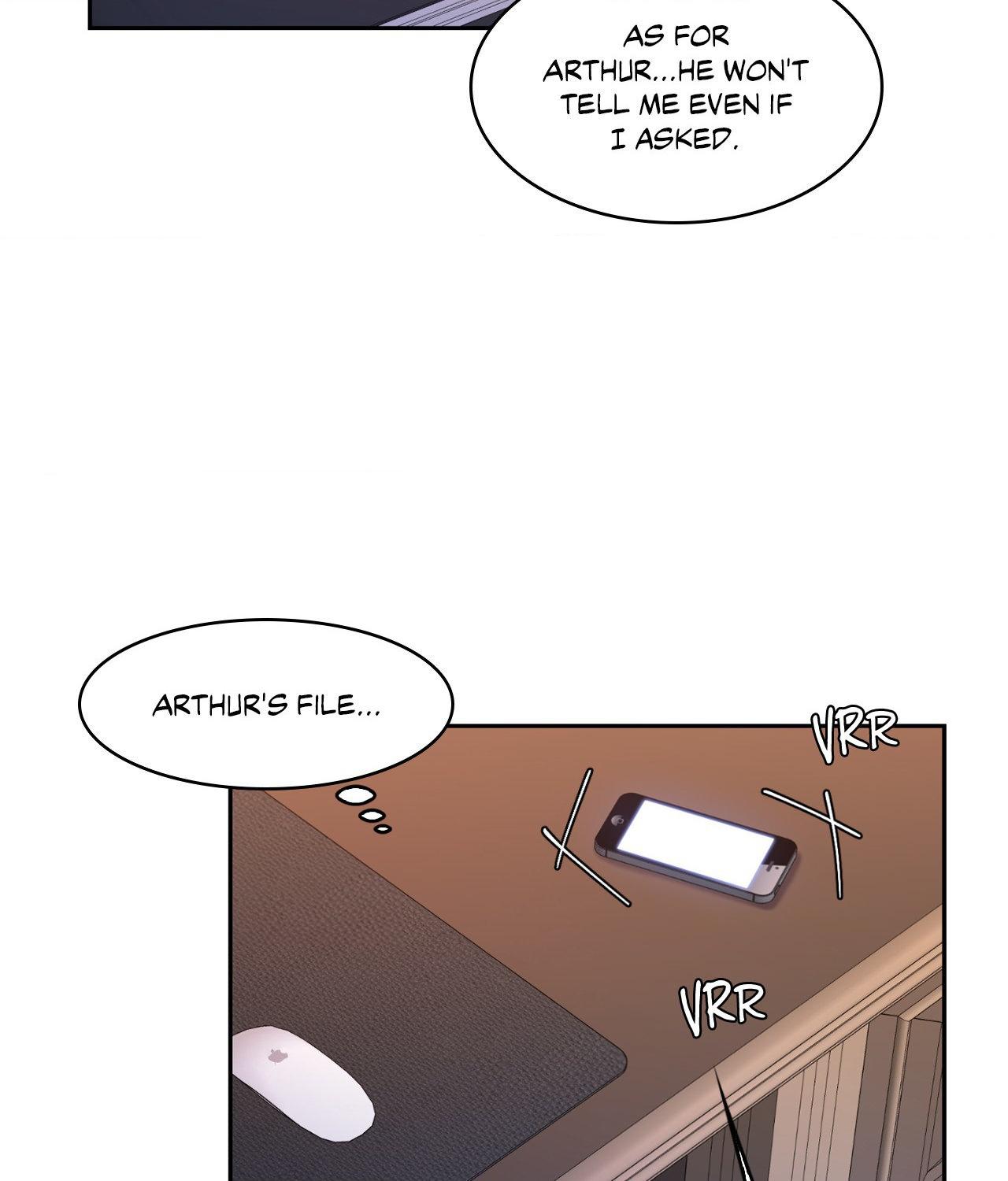 Arthur Chapter 42 - Page 82 in English