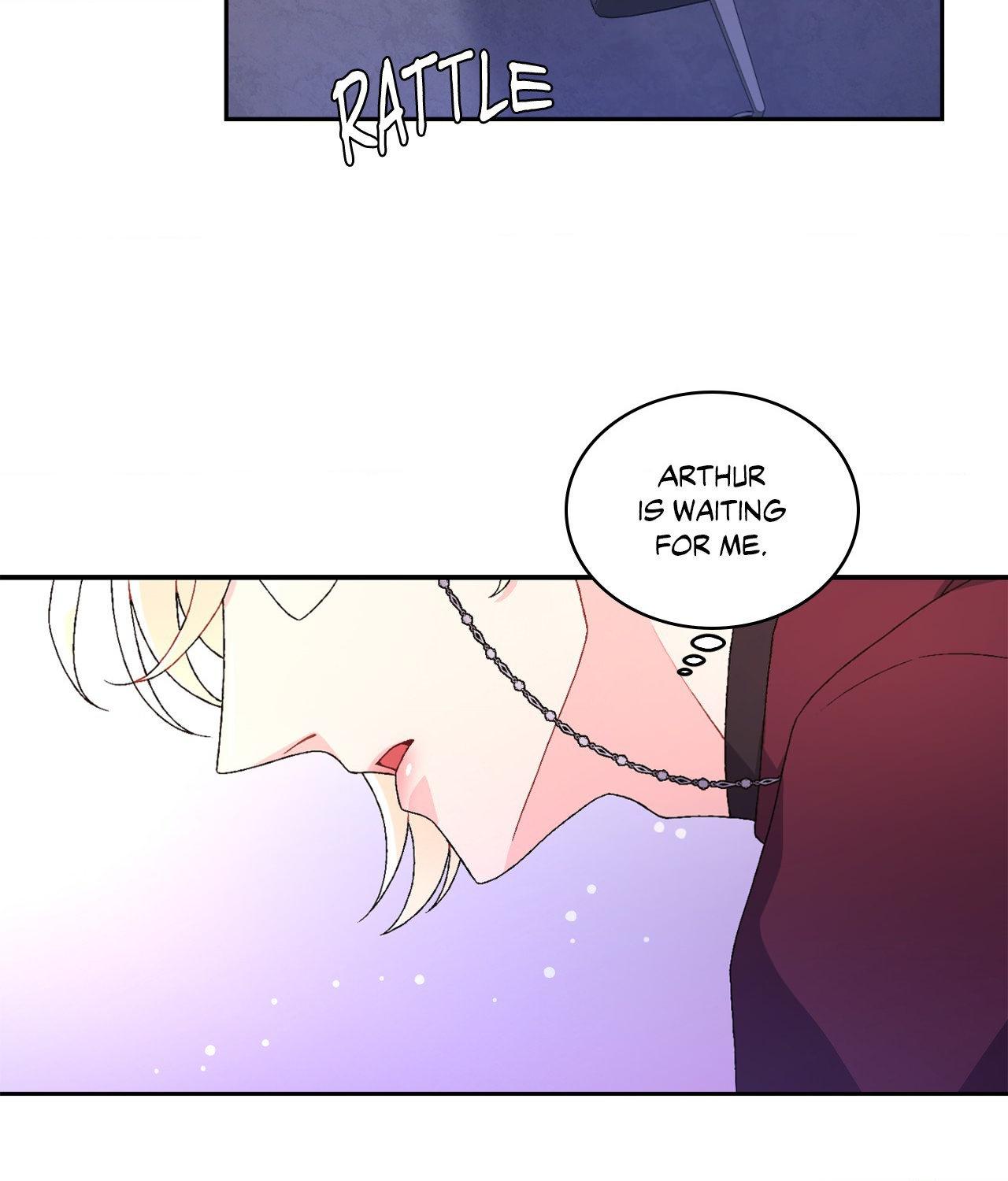 Arthur Chapter 42 - Page 86 in English