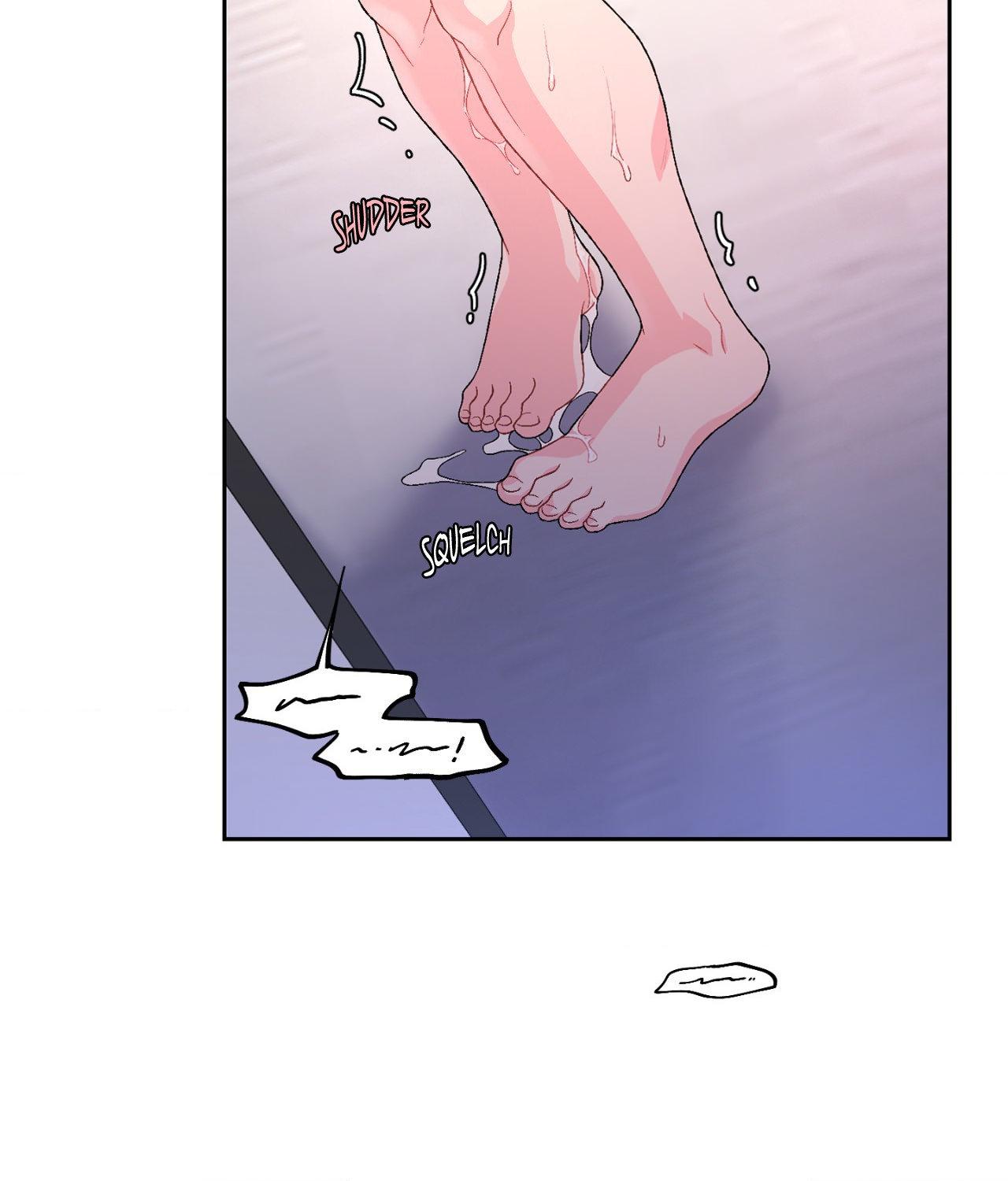 Arthur Chapter 42 - Page 92 in English