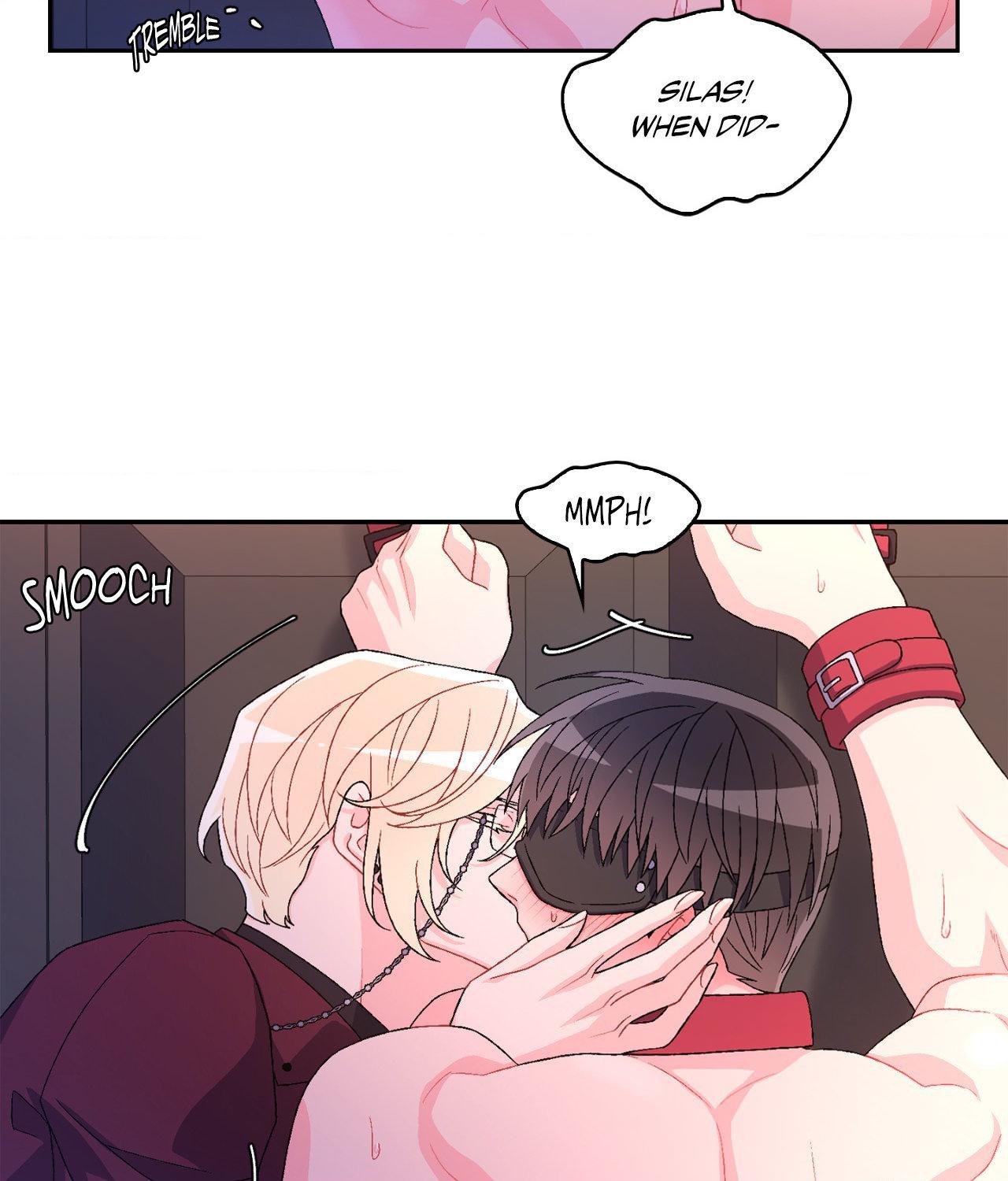 Arthur Chapter 42 - Page 97 in English