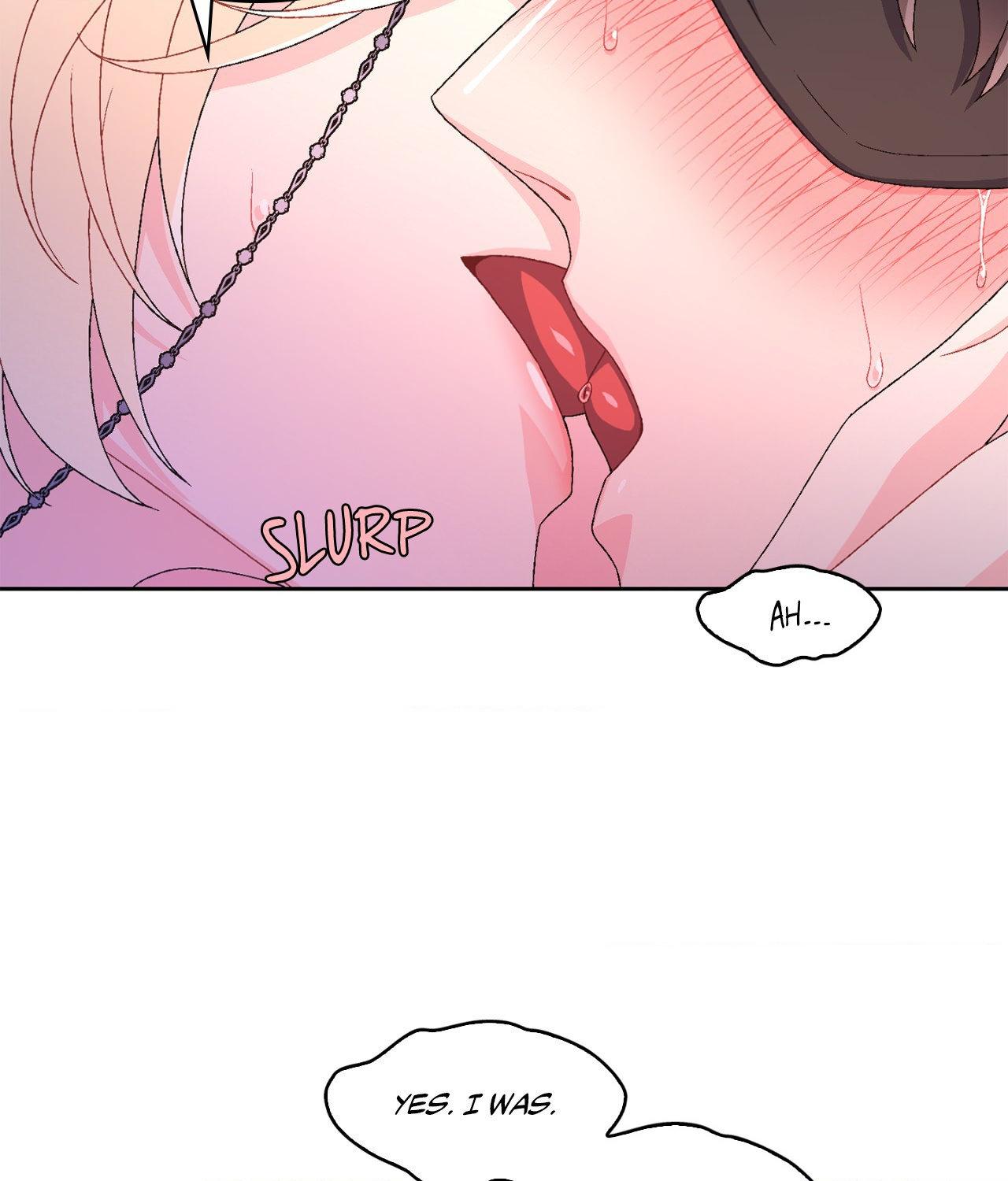Arthur Chapter 42 - Page 99 in English