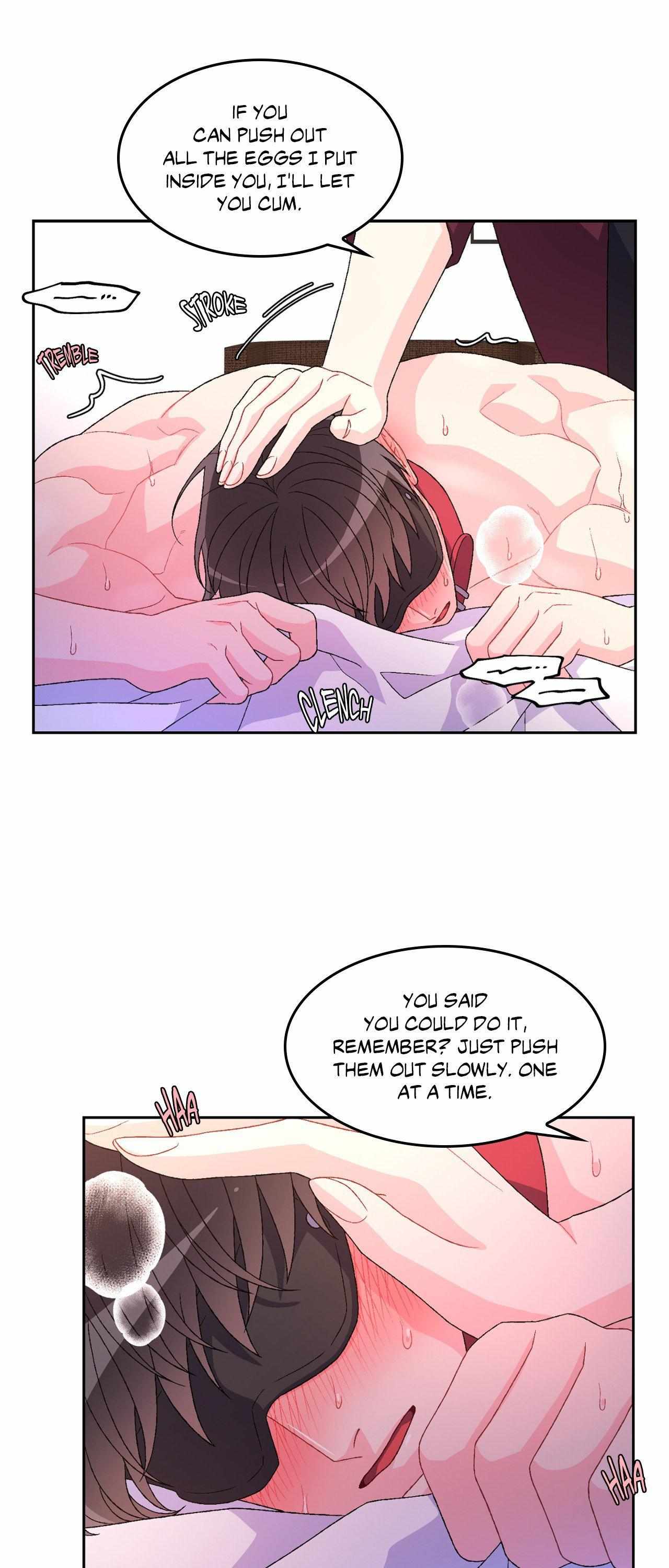 Arthur Chapter 43 - Page 10 in English