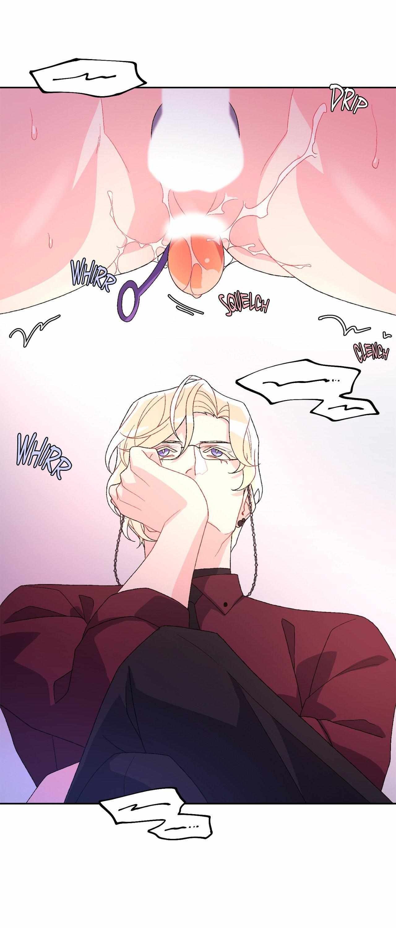 Arthur Chapter 43 - Page 14 in English