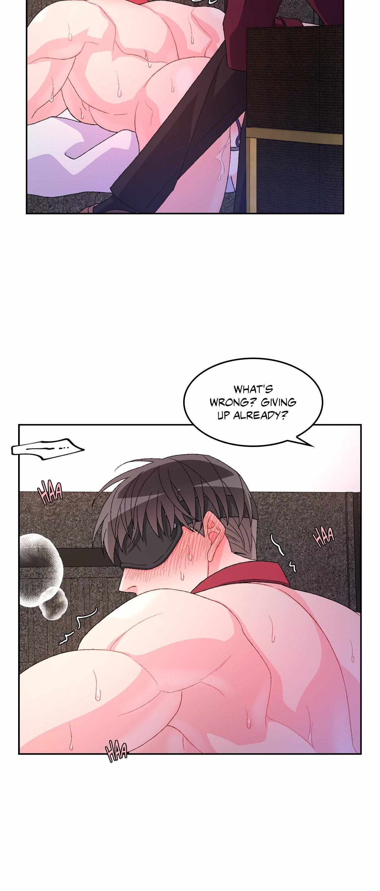 Arthur Chapter 43 - Page 17 in English