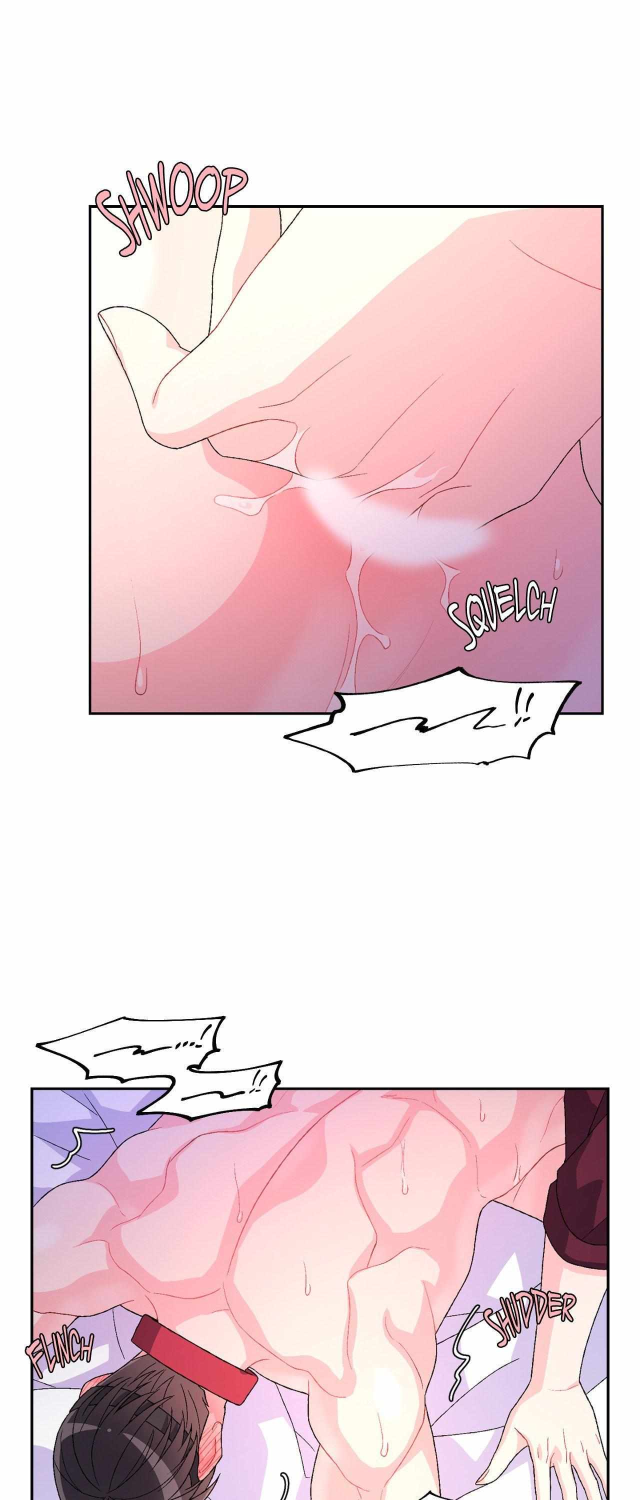 Arthur Chapter 43 - Page 31 in English