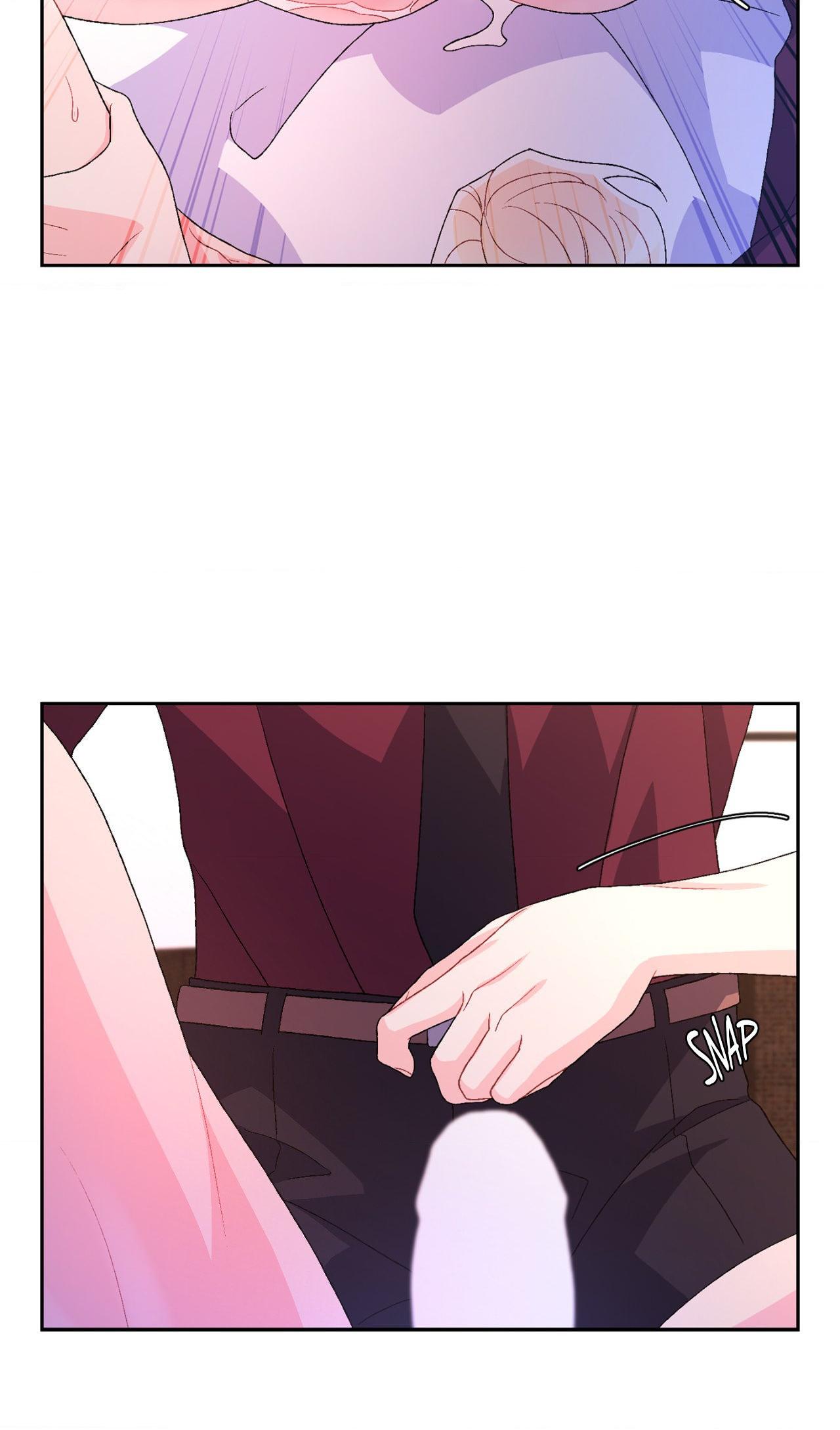 Arthur Chapter 43 - Page 36 in English