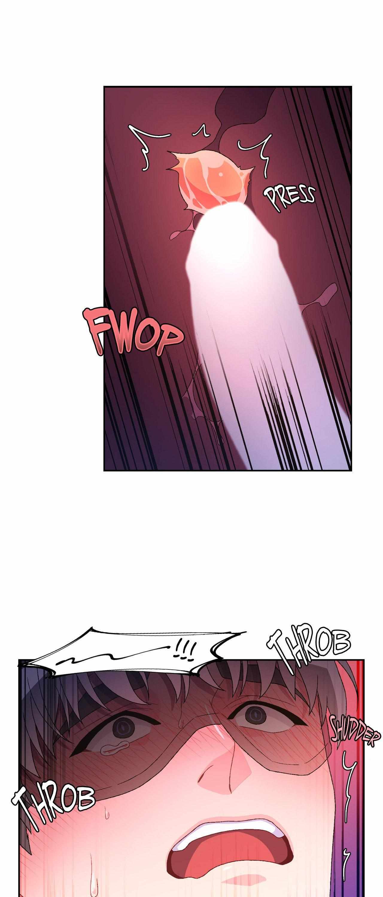 Arthur Chapter 43 - Page 40 in English
