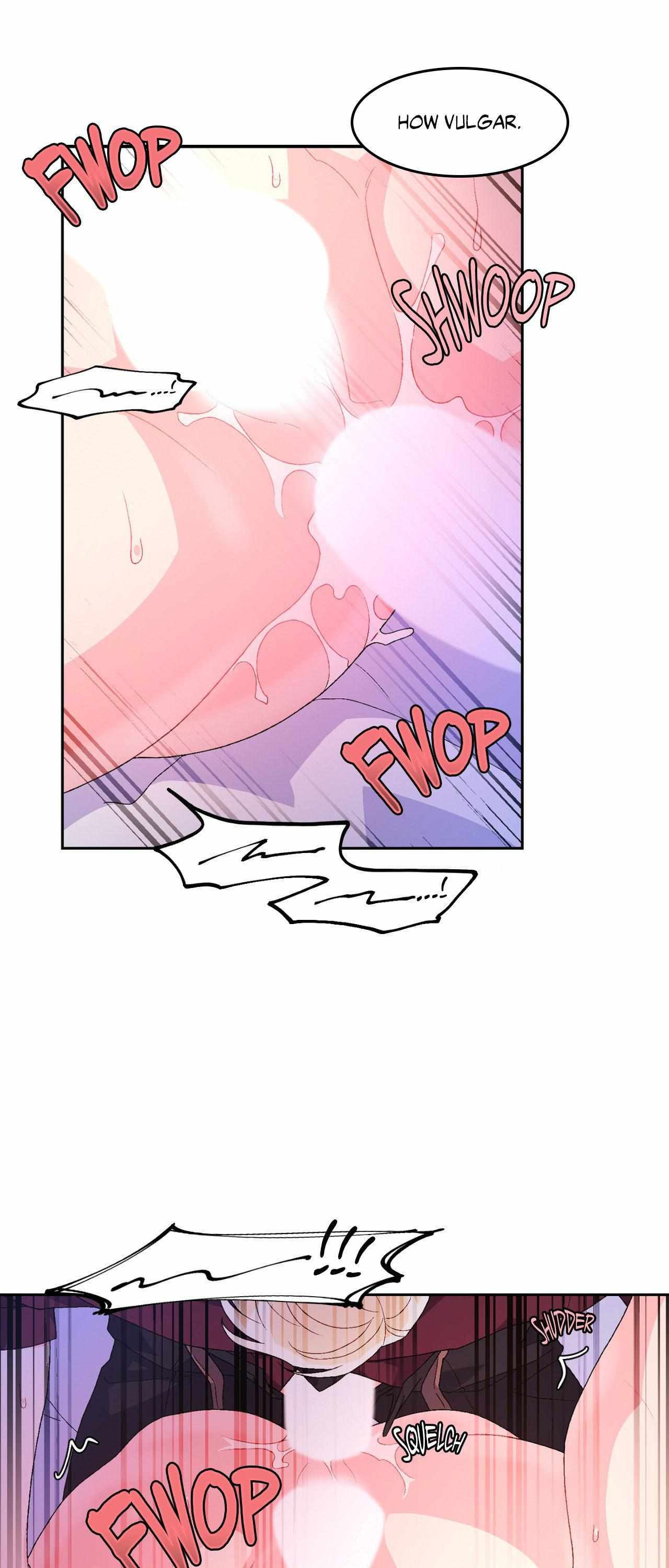 Arthur Chapter 43 - Page 43 in English