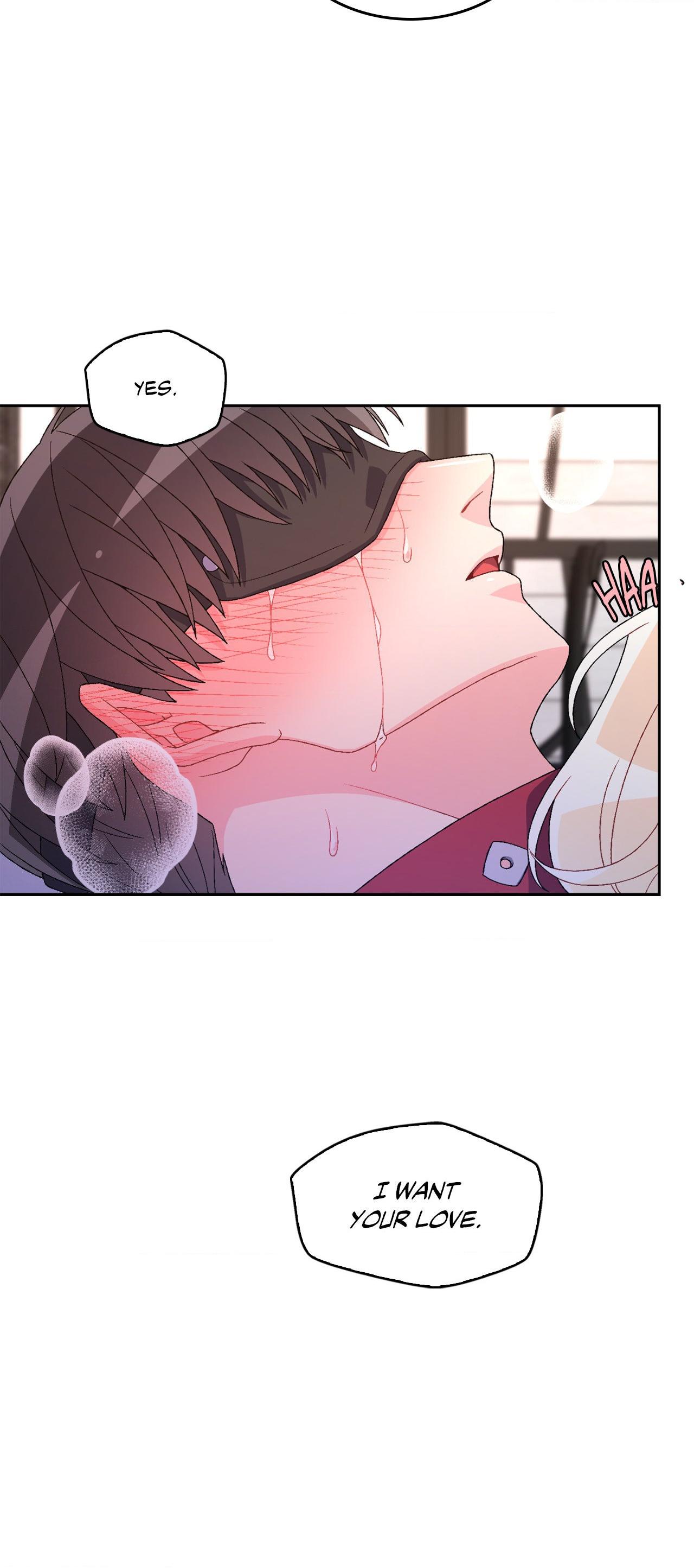 Arthur Chapter 43 - Page 51 in English