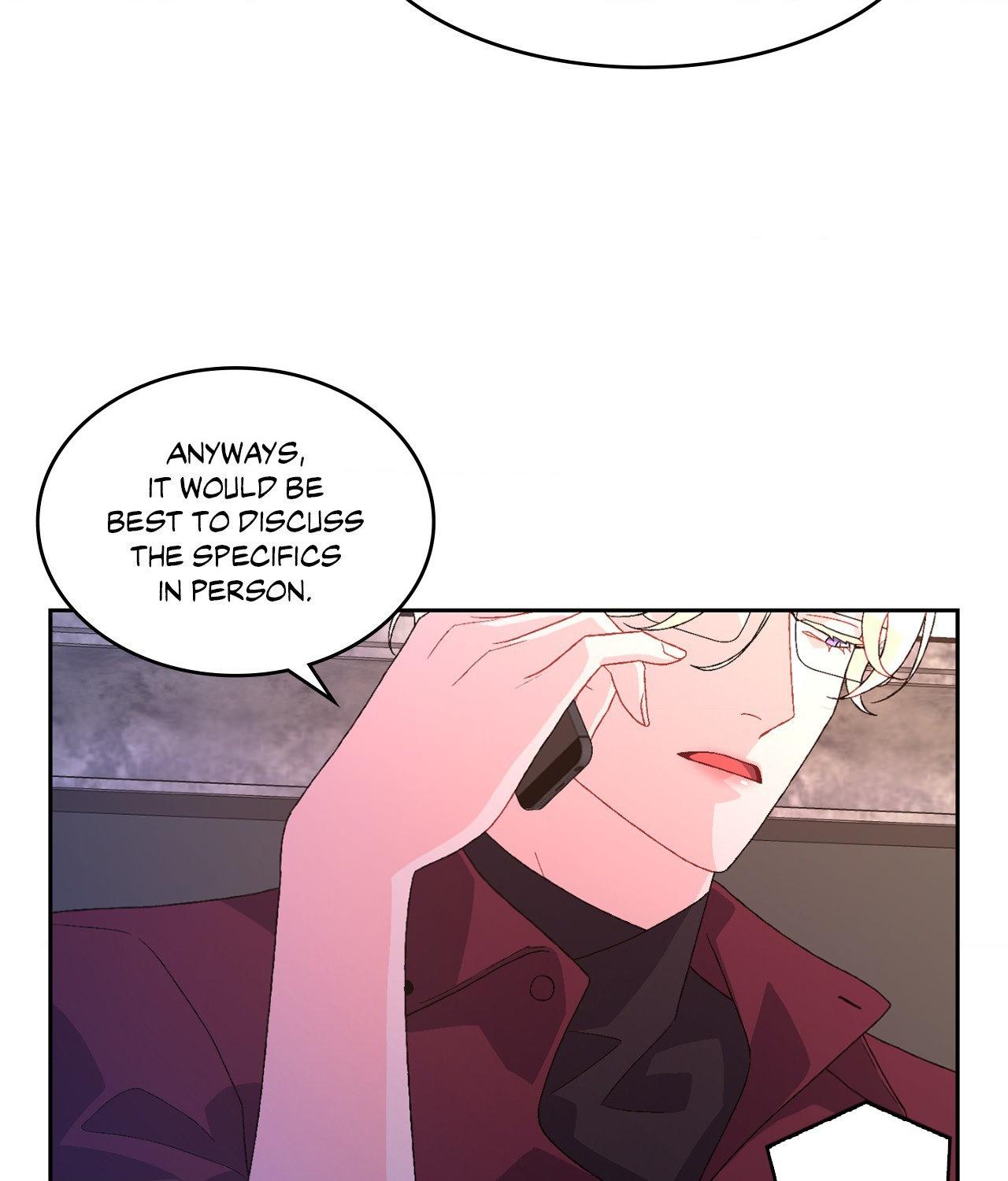 Arthur Chapter 44 - Page 11 in English