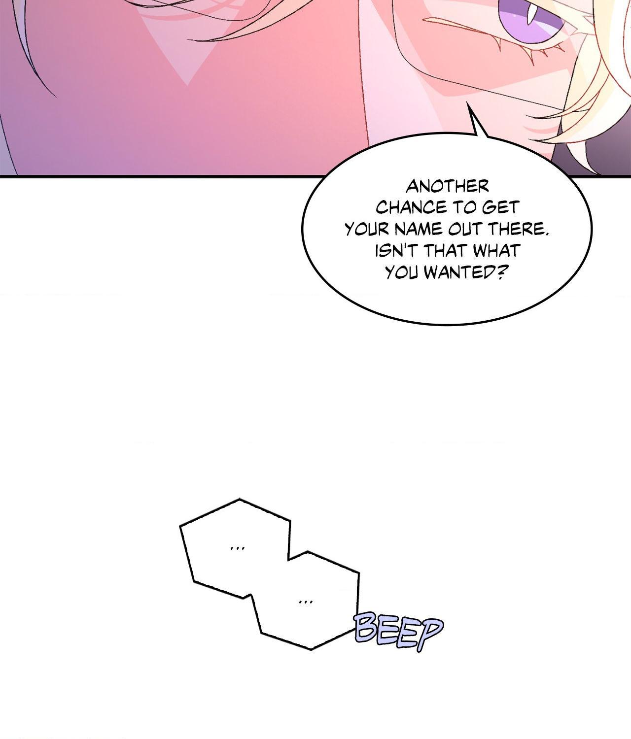 Arthur Chapter 44 - Page 13 in English