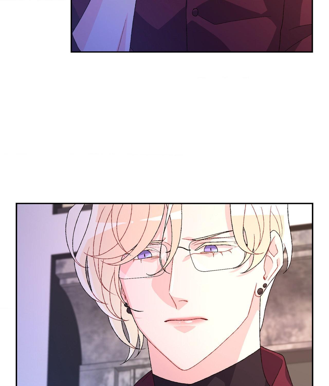 Arthur Chapter 44 - Page 16 in English