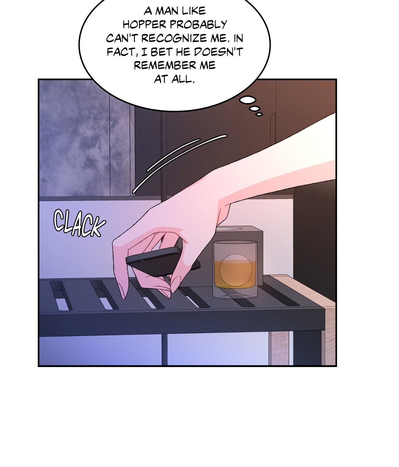 Arthur Chapter 44 - Page 18 in English