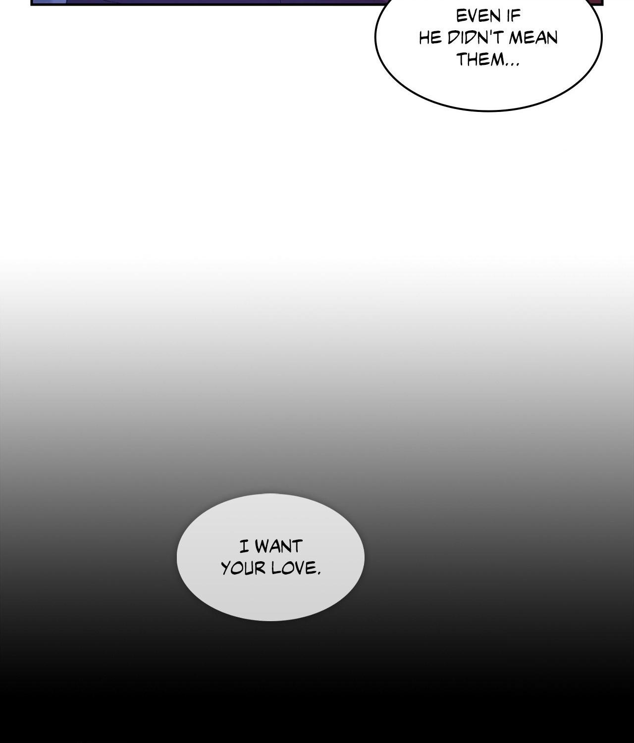 Arthur Chapter 44 - Page 21 in English