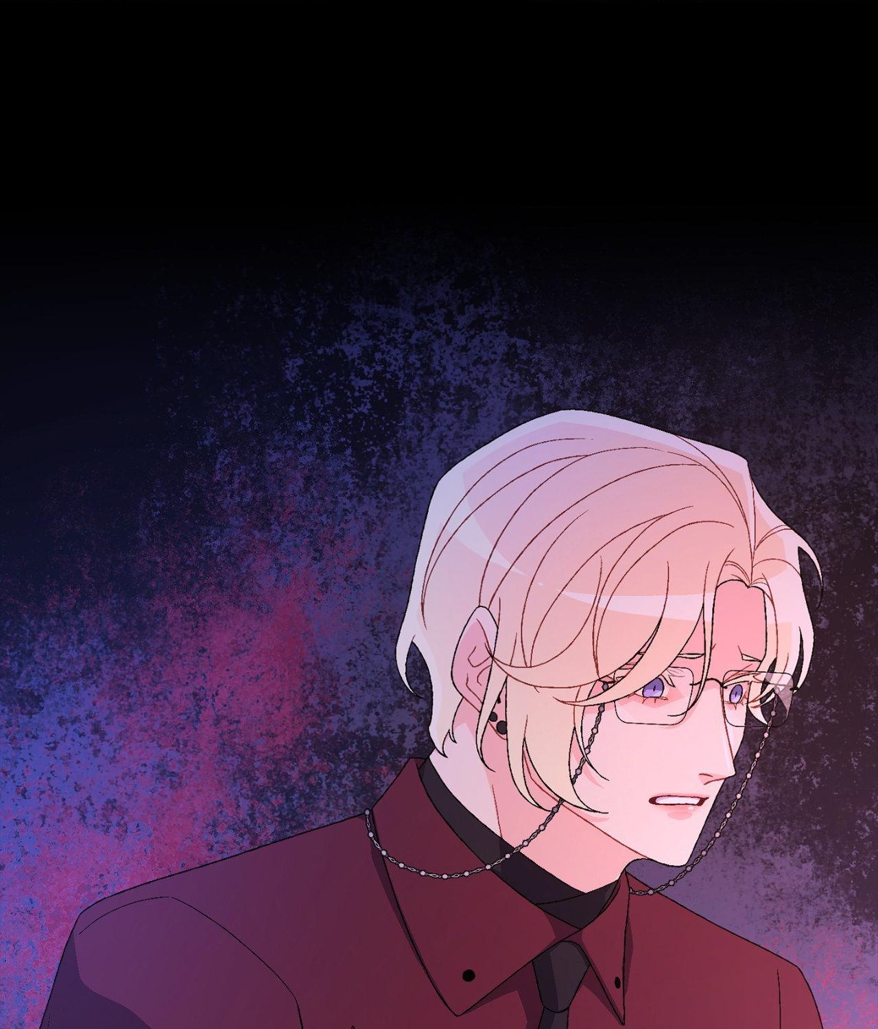 Arthur Chapter 44 - Page 24 in English