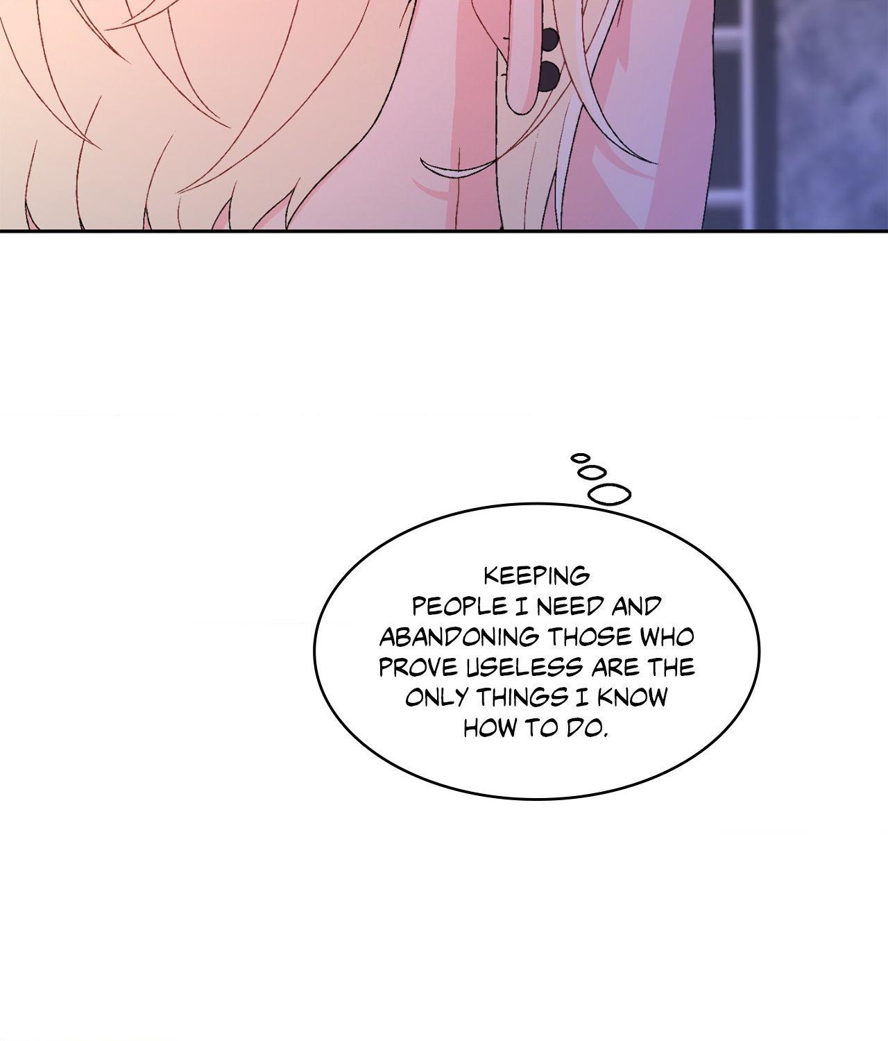 Arthur Chapter 44 - Page 28 in English