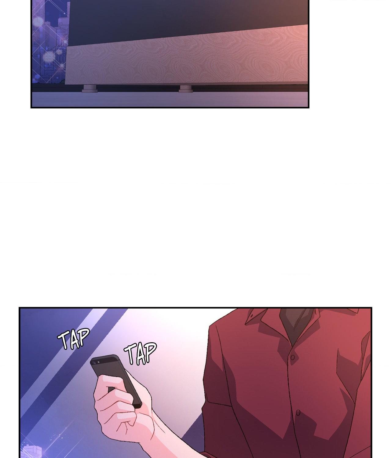 Arthur Chapter 44 - Page 3 in English