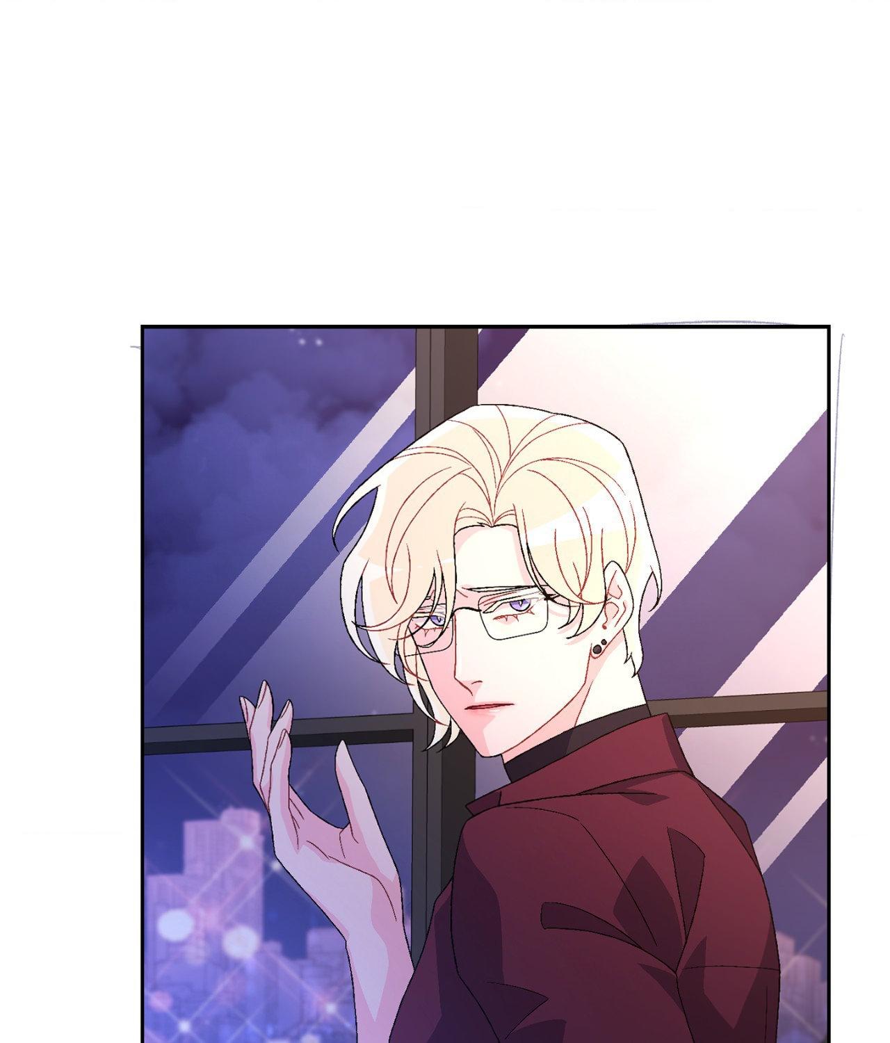 Arthur Chapter 44 - Page 30 in English
