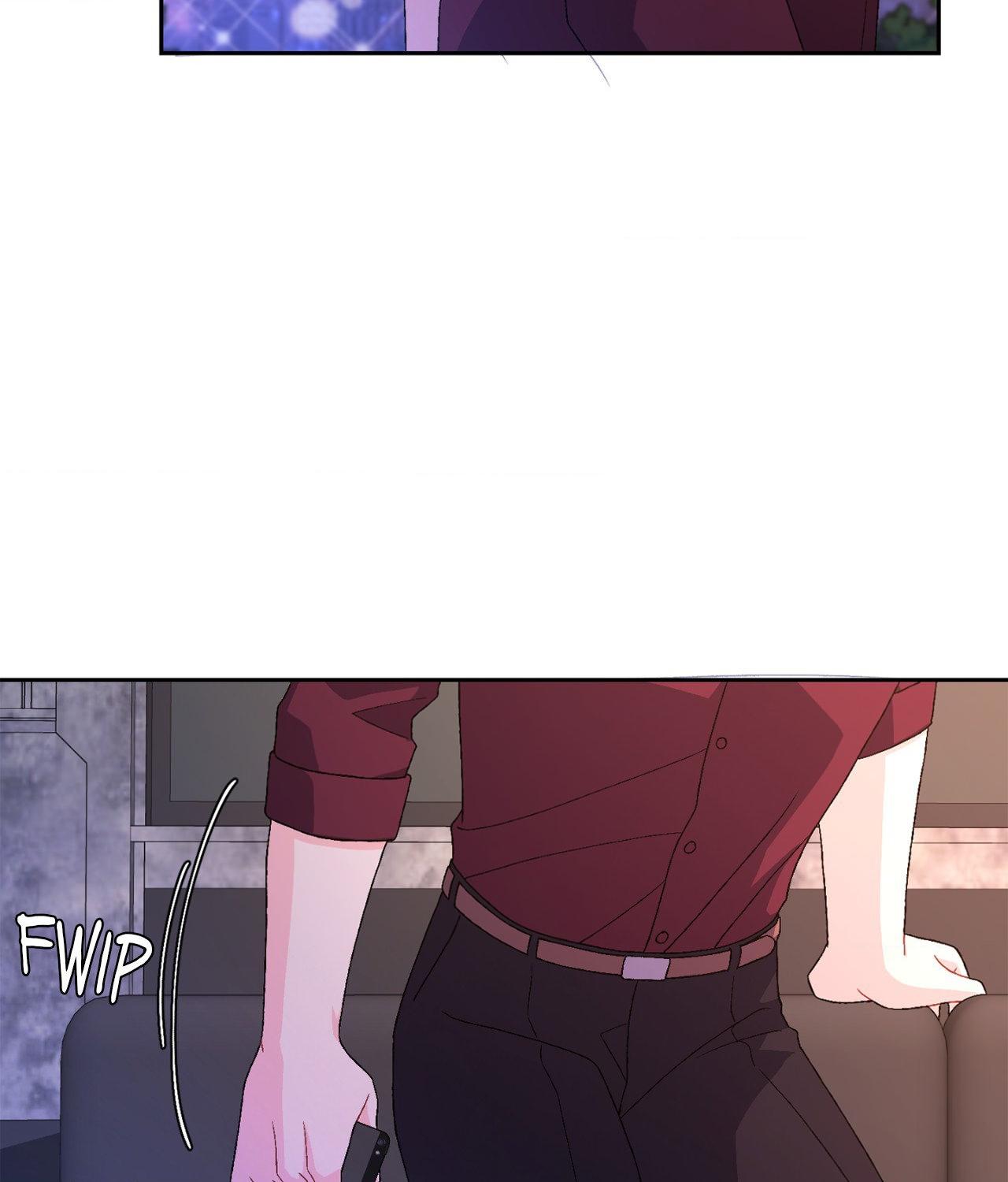 Arthur Chapter 44 - Page 31 in English