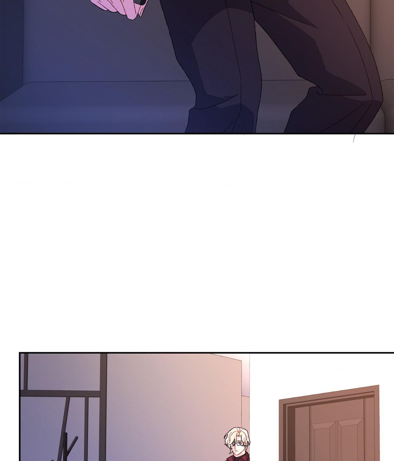 Arthur Chapter 44 - Page 32 in English