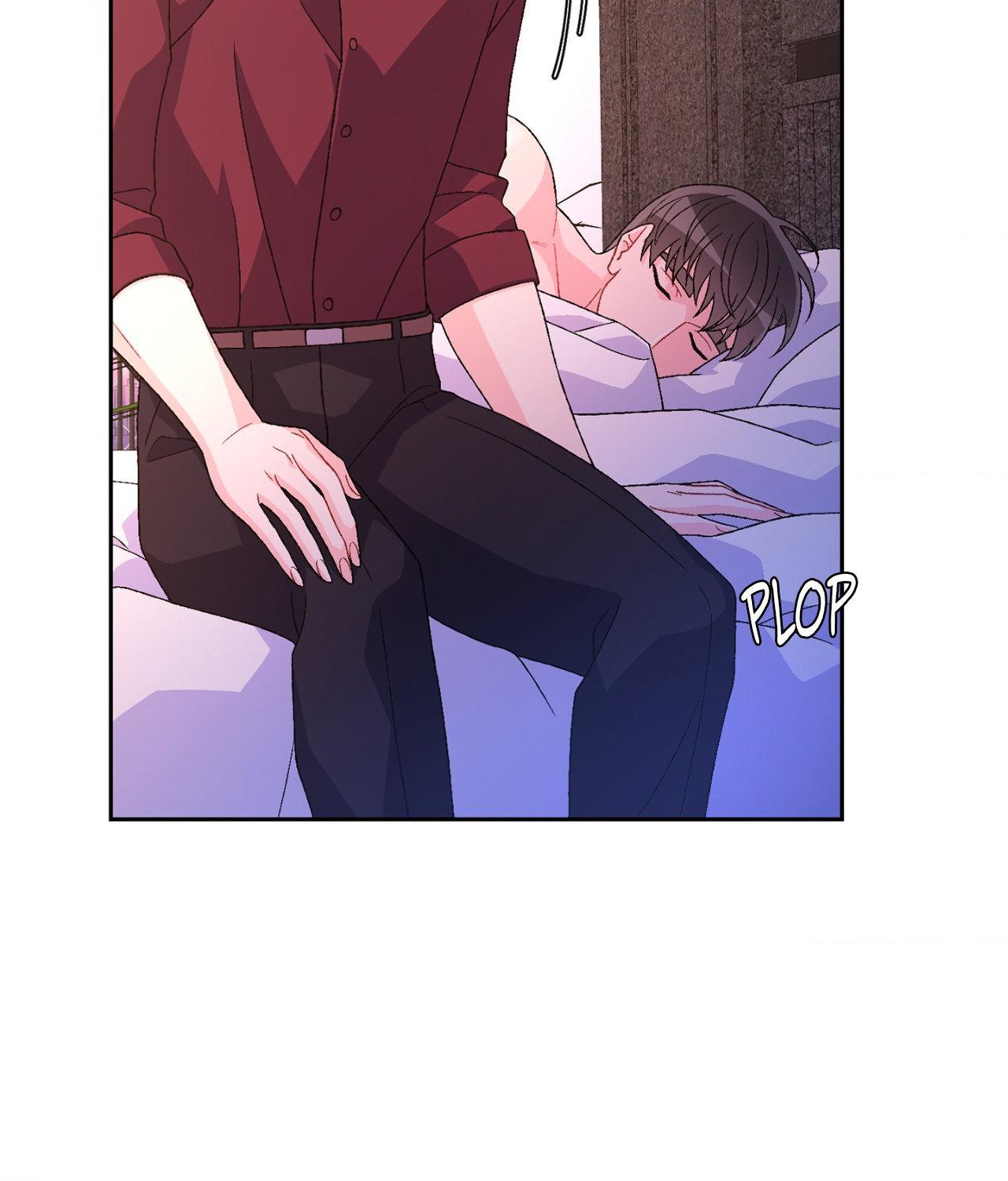 Arthur Chapter 44 - Page 36 in English