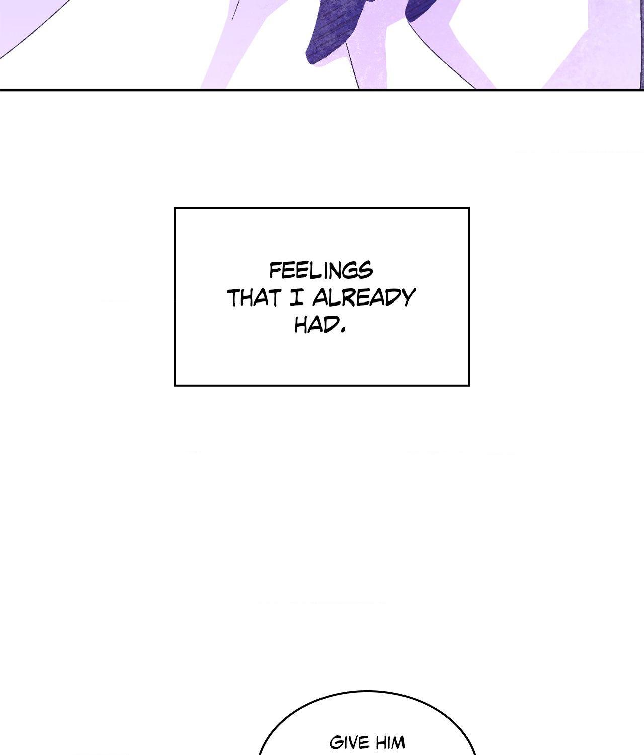 Arthur Chapter 44 - Page 45 in English