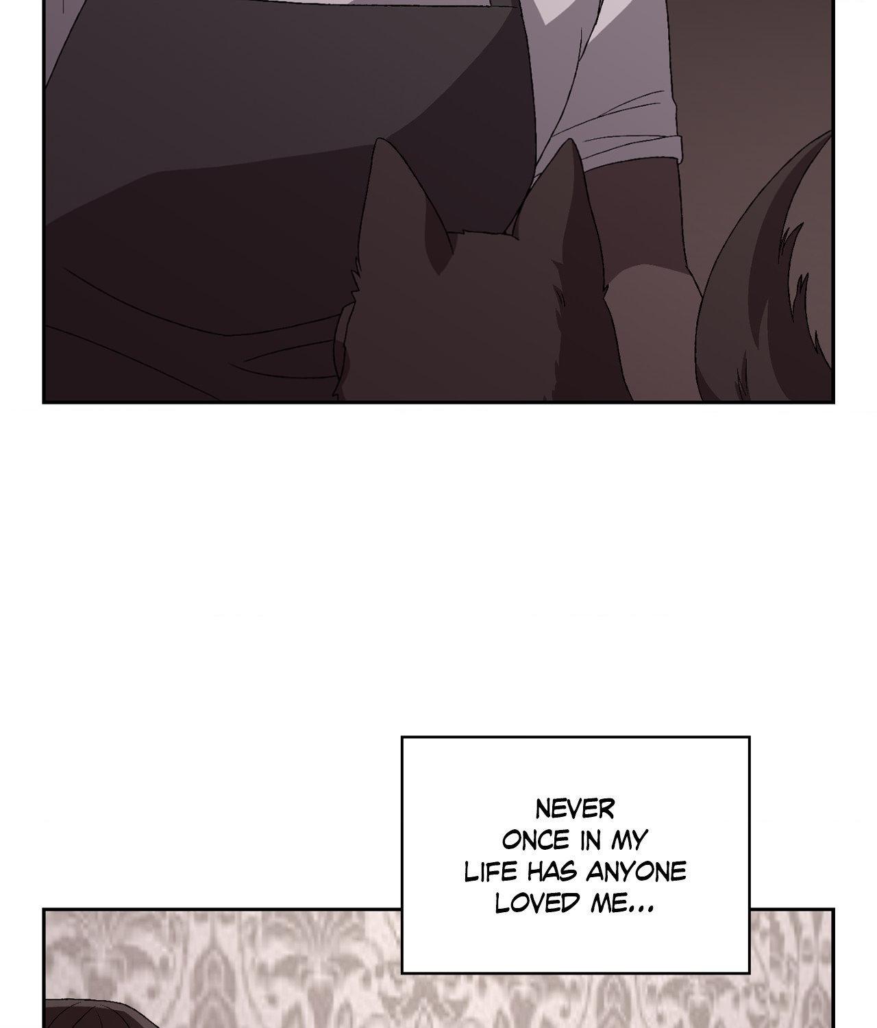 Arthur Chapter 44 - Page 49 in English
