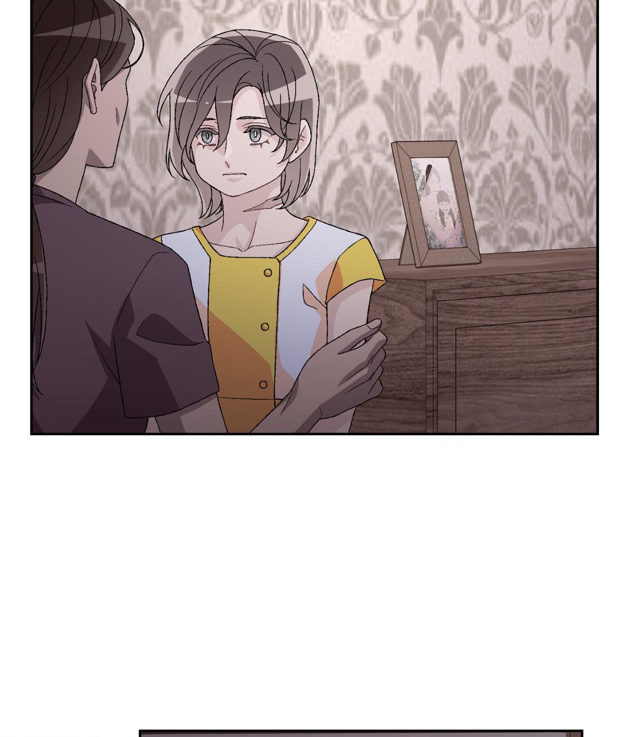 Arthur Chapter 44 - Page 50 in English
