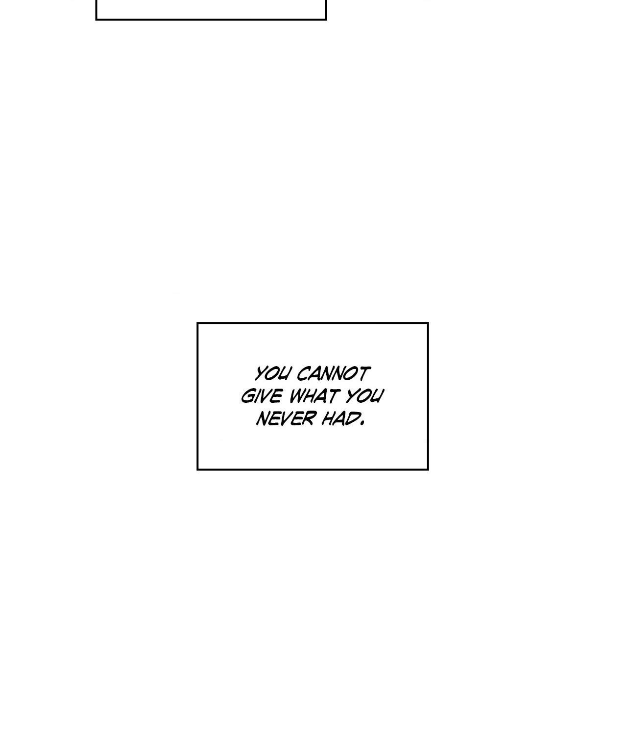 Arthur Chapter 44 - Page 52 in English