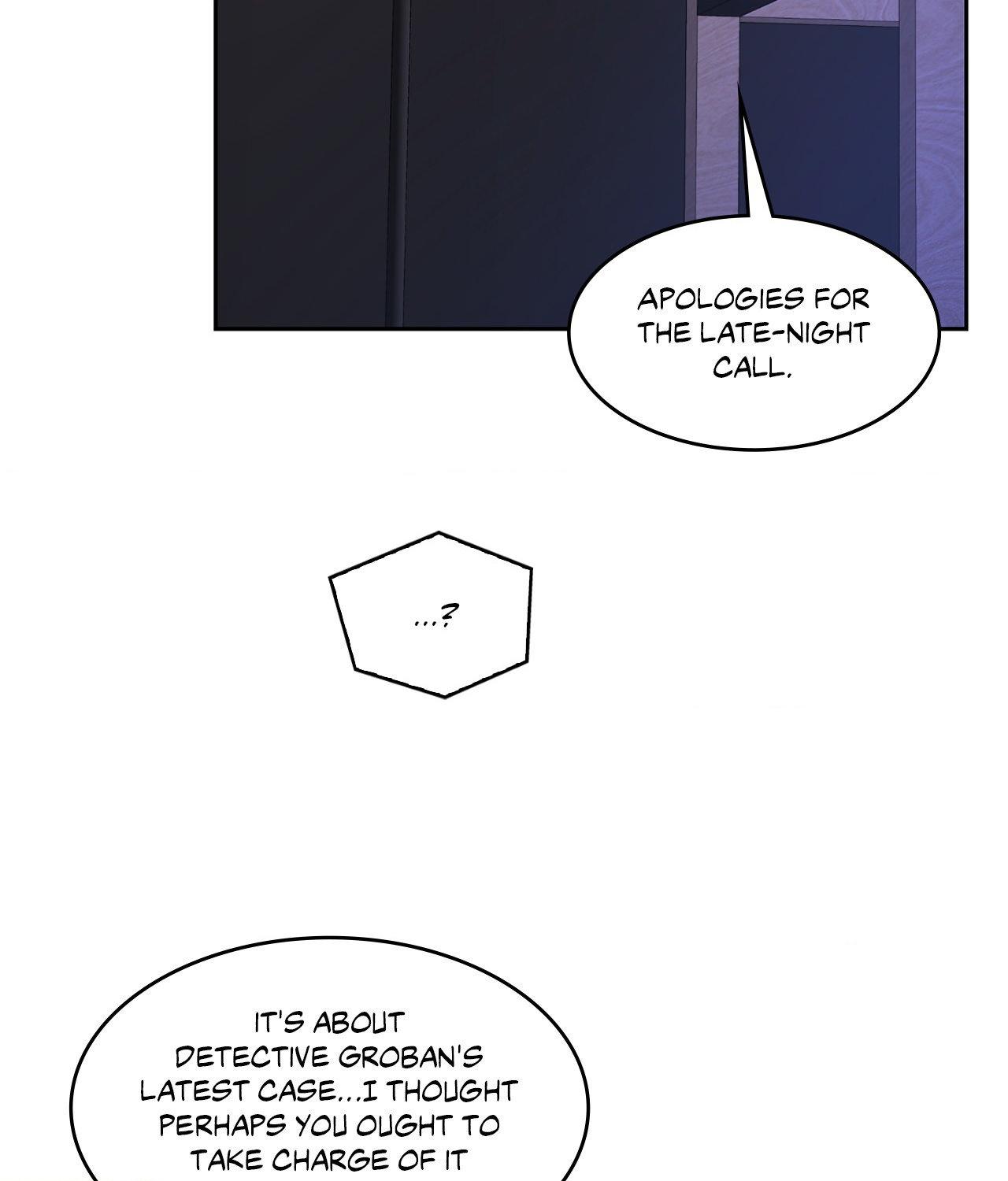 Arthur Chapter 44 - Page 6 in English