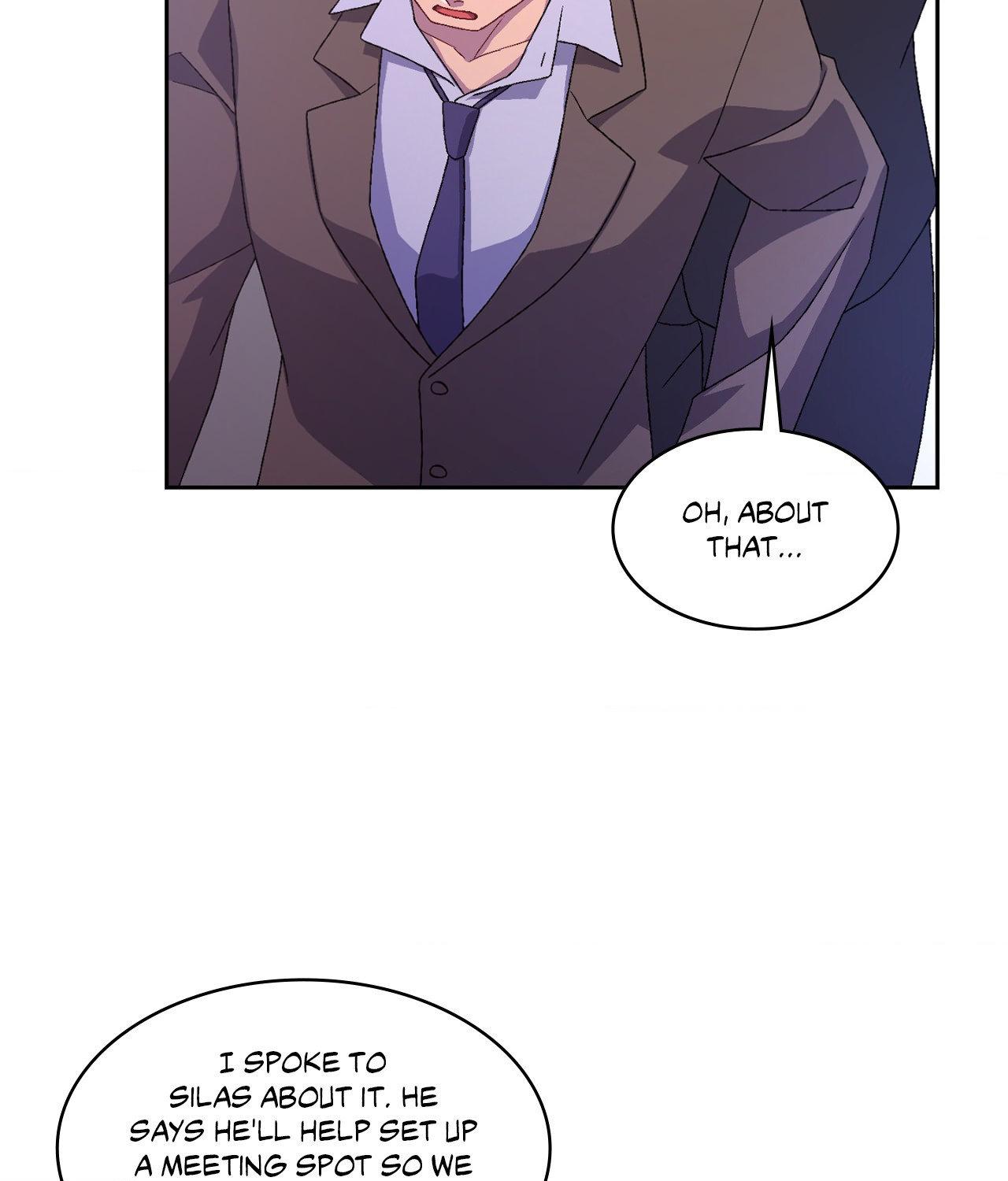 Arthur Chapter 44 - Page 61 in English