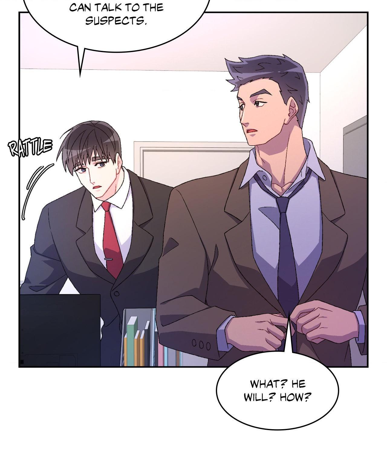 Arthur Chapter 44 - Page 62 in English