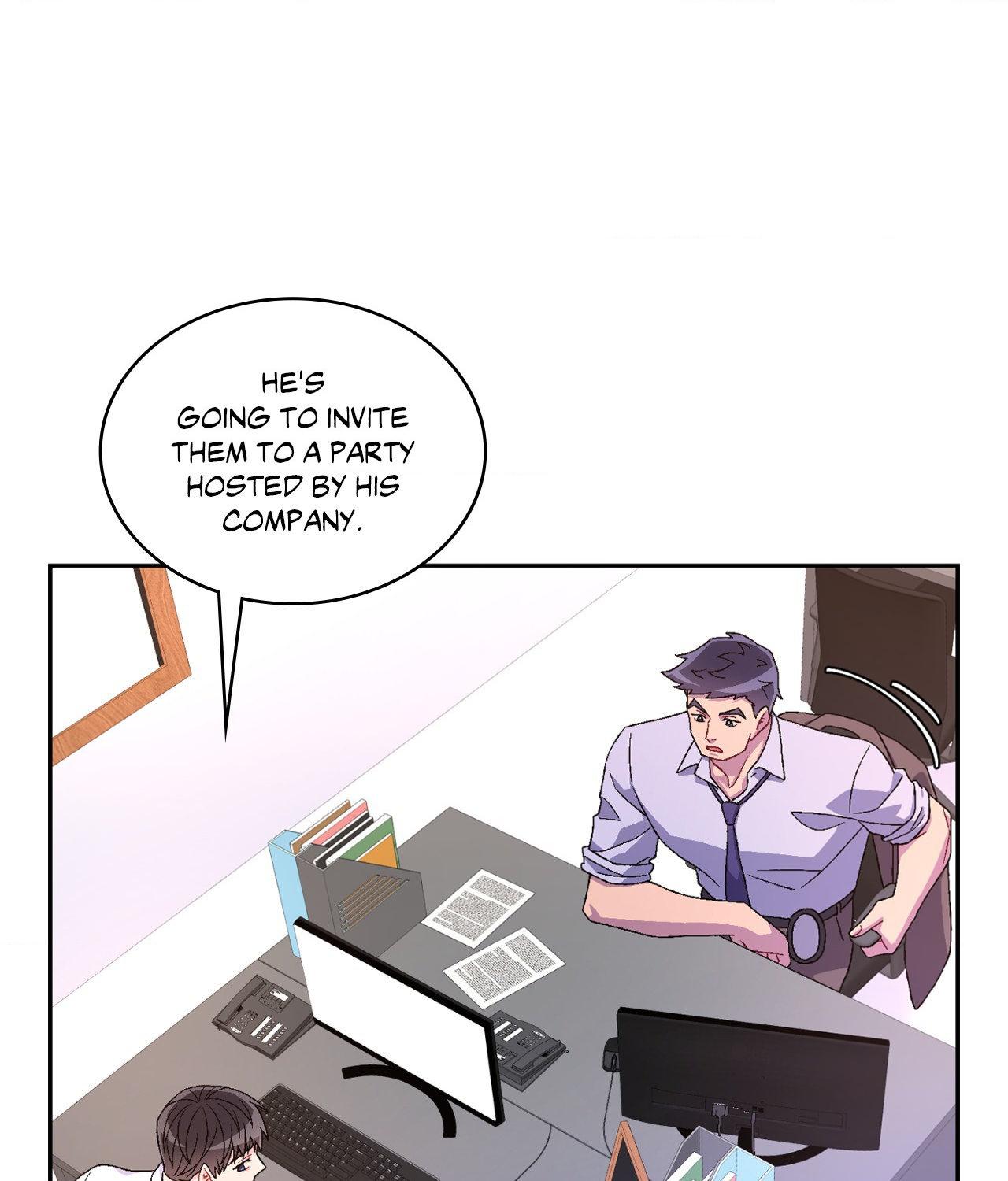 Arthur Chapter 44 - Page 63 in English