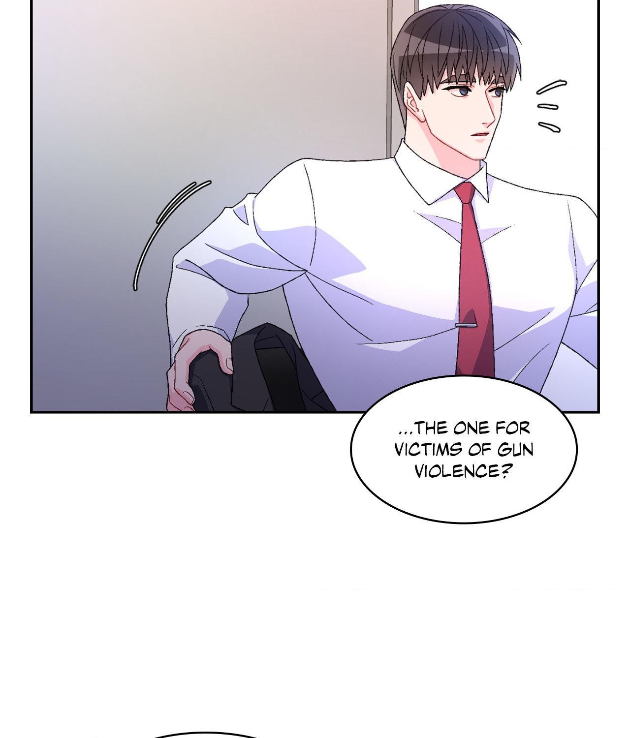 Arthur Chapter 44 - Page 65 in English