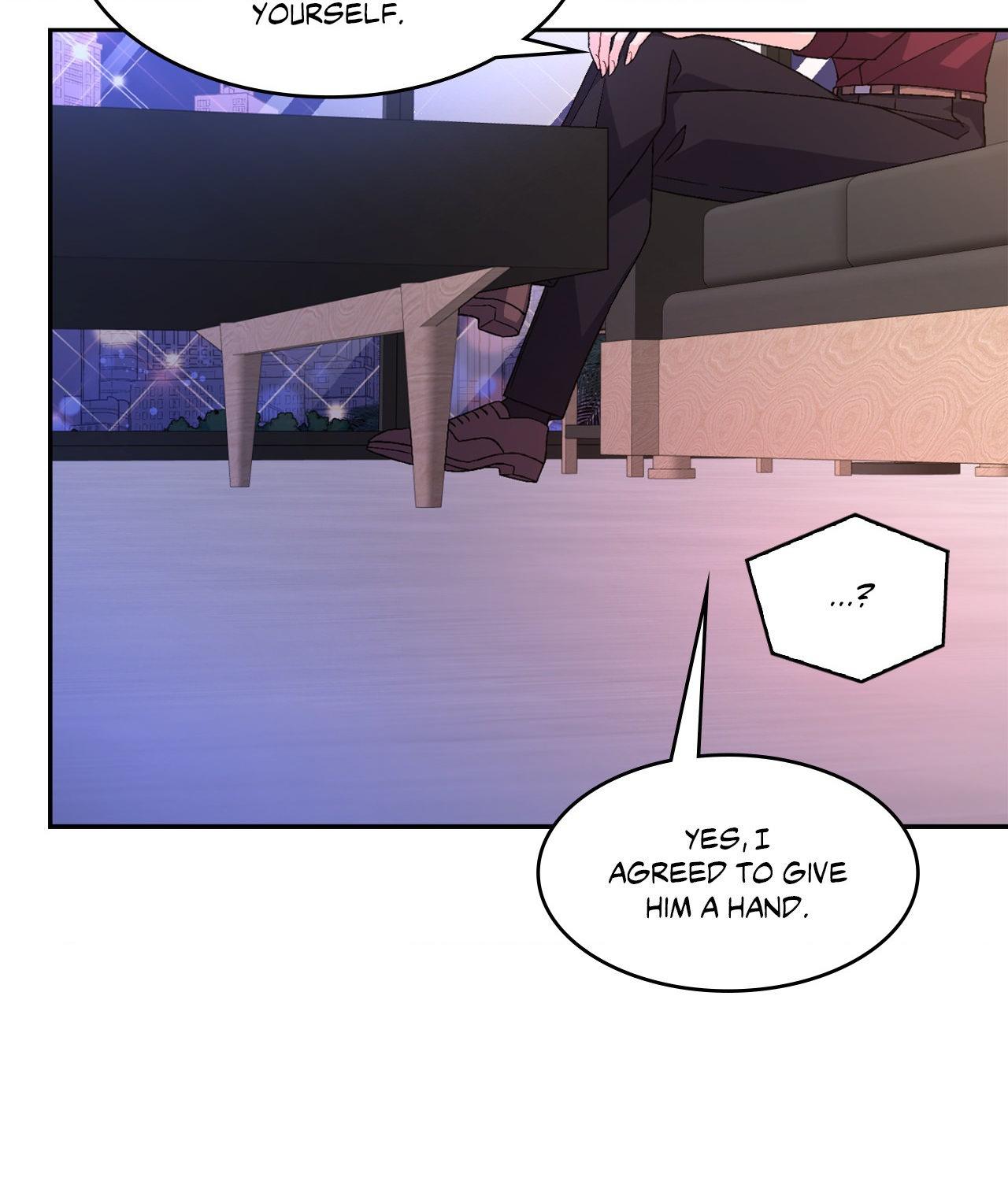 Arthur Chapter 44 - Page 7 in English